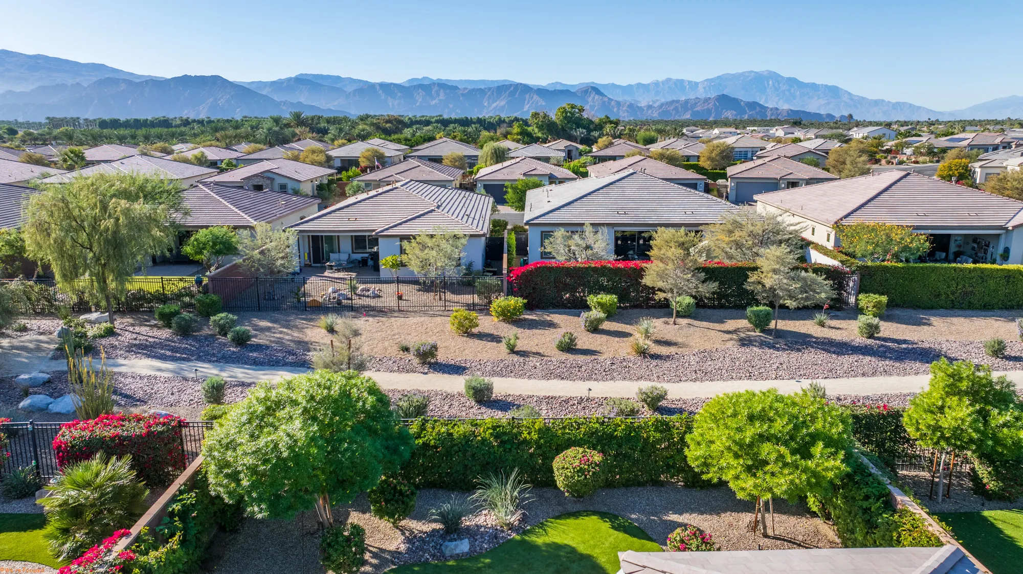 Property Slideshow image 53 of 67 | 50565 monterey canyon dr, Indio, CA, 92201