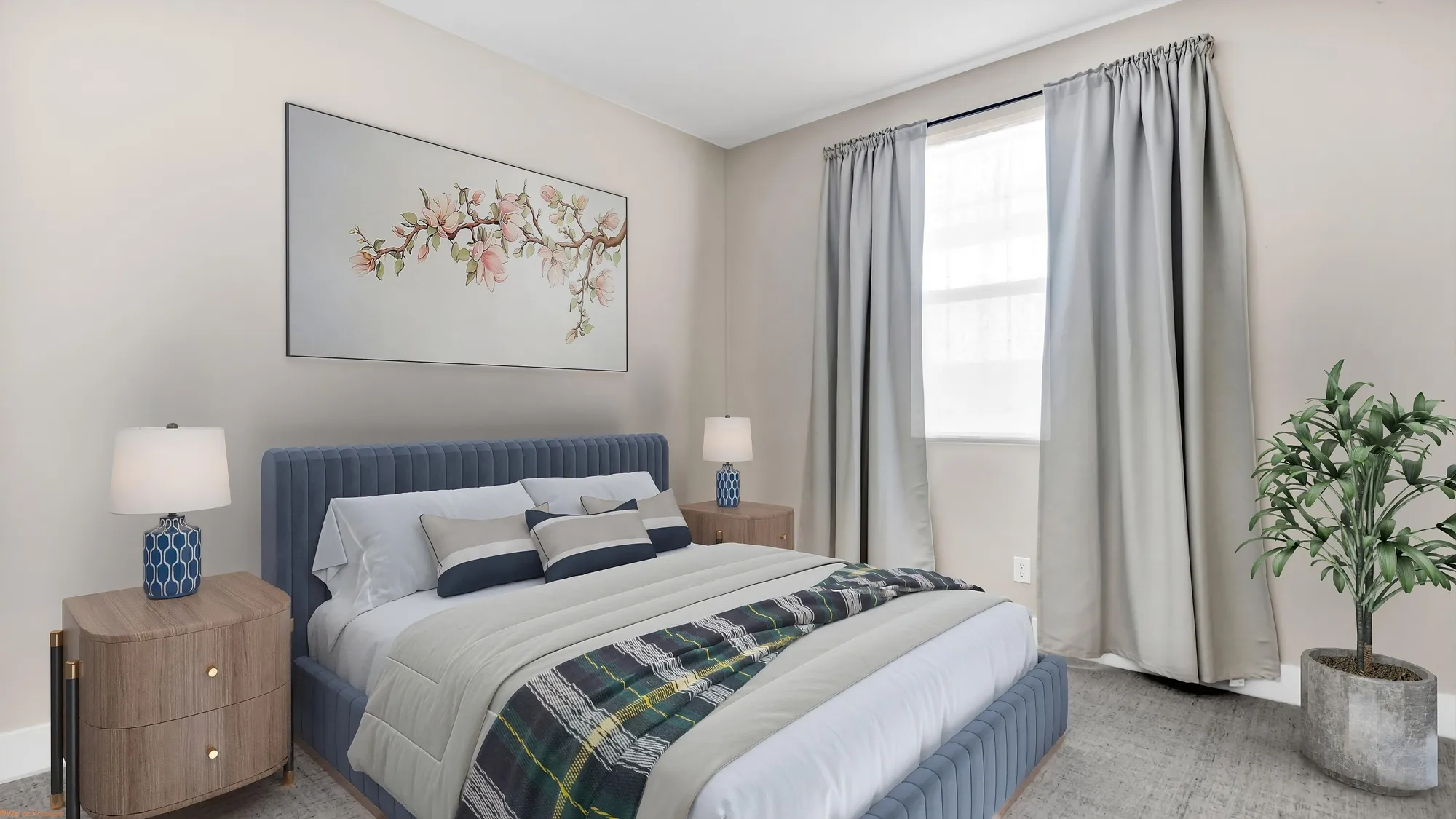 Property Slideshow image 24 of 67 | 50565 monterey canyon dr, Indio, CA, 92201