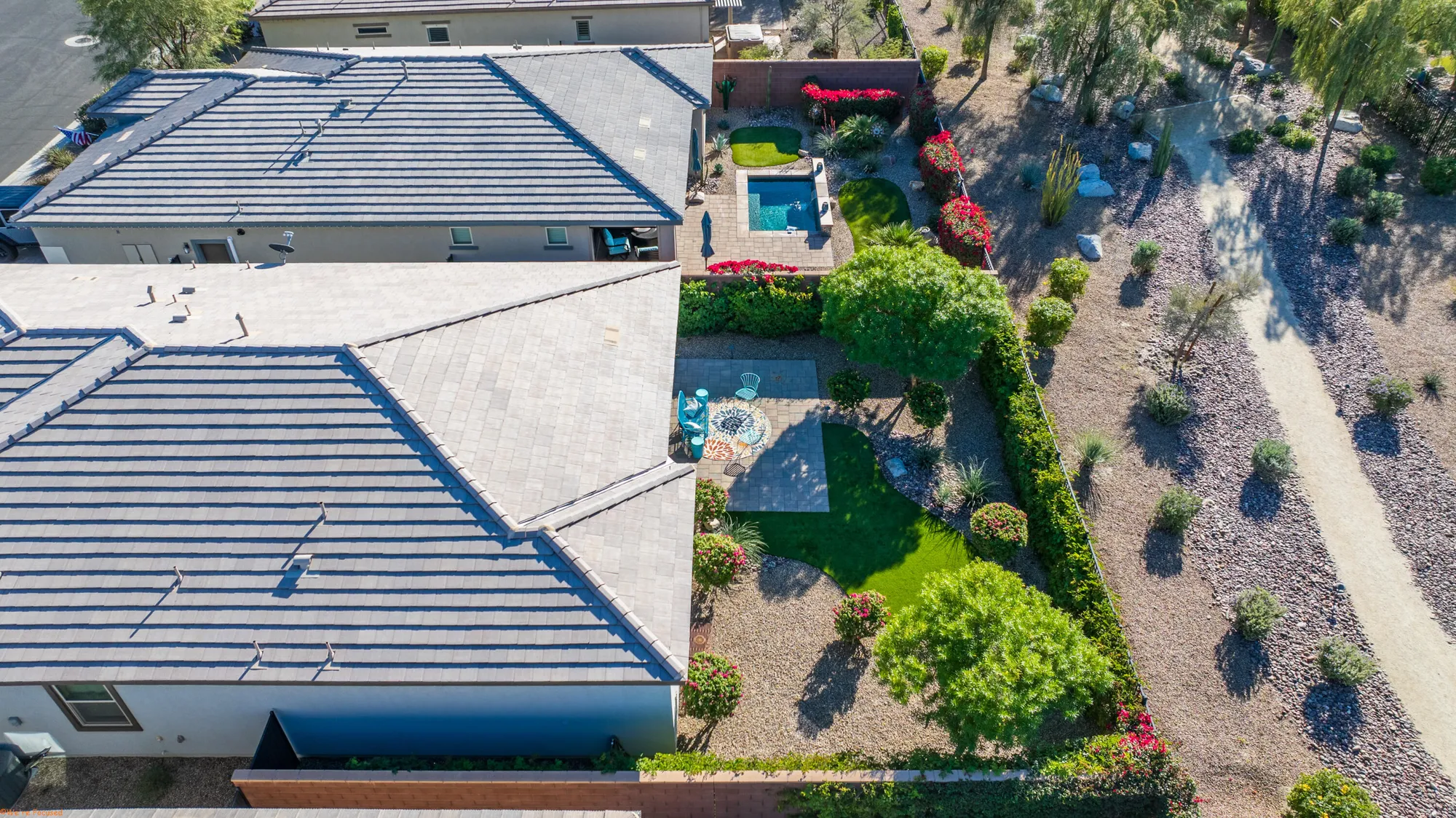 Property Slideshow image 46 of 67 | 50565 monterey canyon dr, Indio, CA, 92201