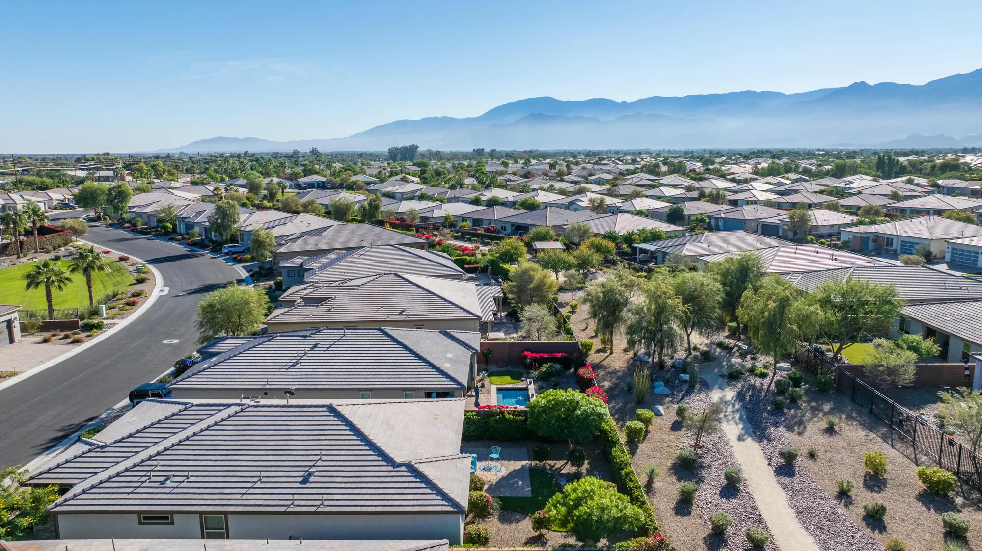 Property Slideshow image 47 of 67 | 50565 monterey canyon dr, Indio, CA, 92201