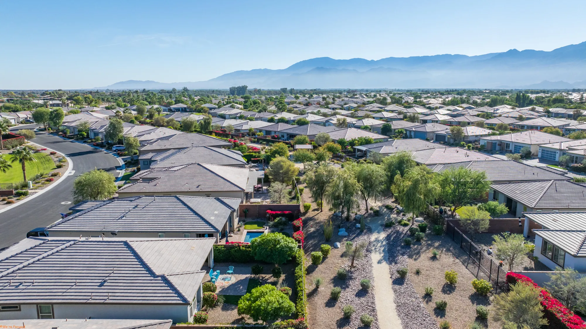 Property Slideshow image 48 of 67 | 50565 monterey canyon dr, Indio, CA, 92201