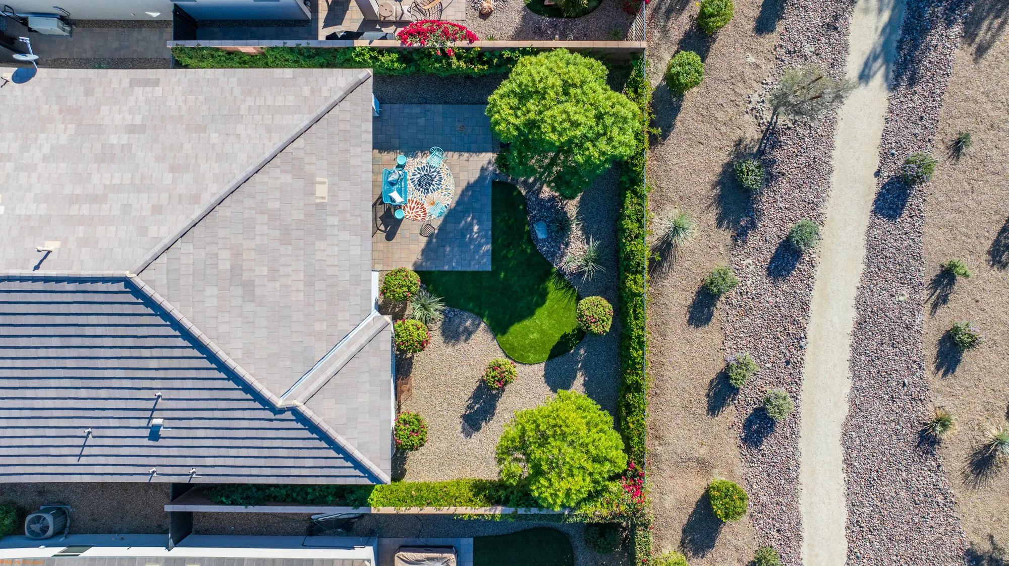 Property Slideshow image 49 of 67 | 50565 monterey canyon dr, Indio, CA, 92201