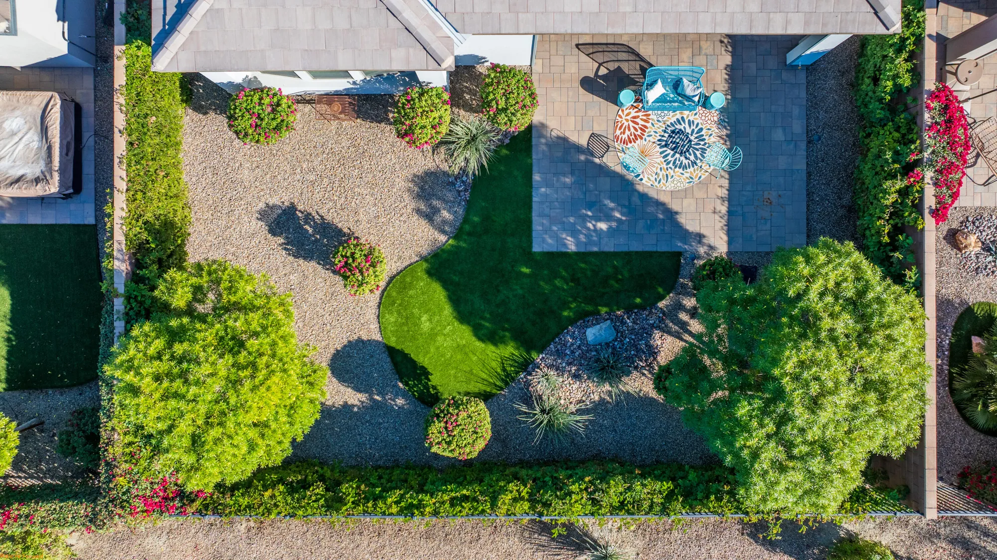 Property Slideshow image 50 of 67 | 50565 monterey canyon dr, Indio, CA, 92201