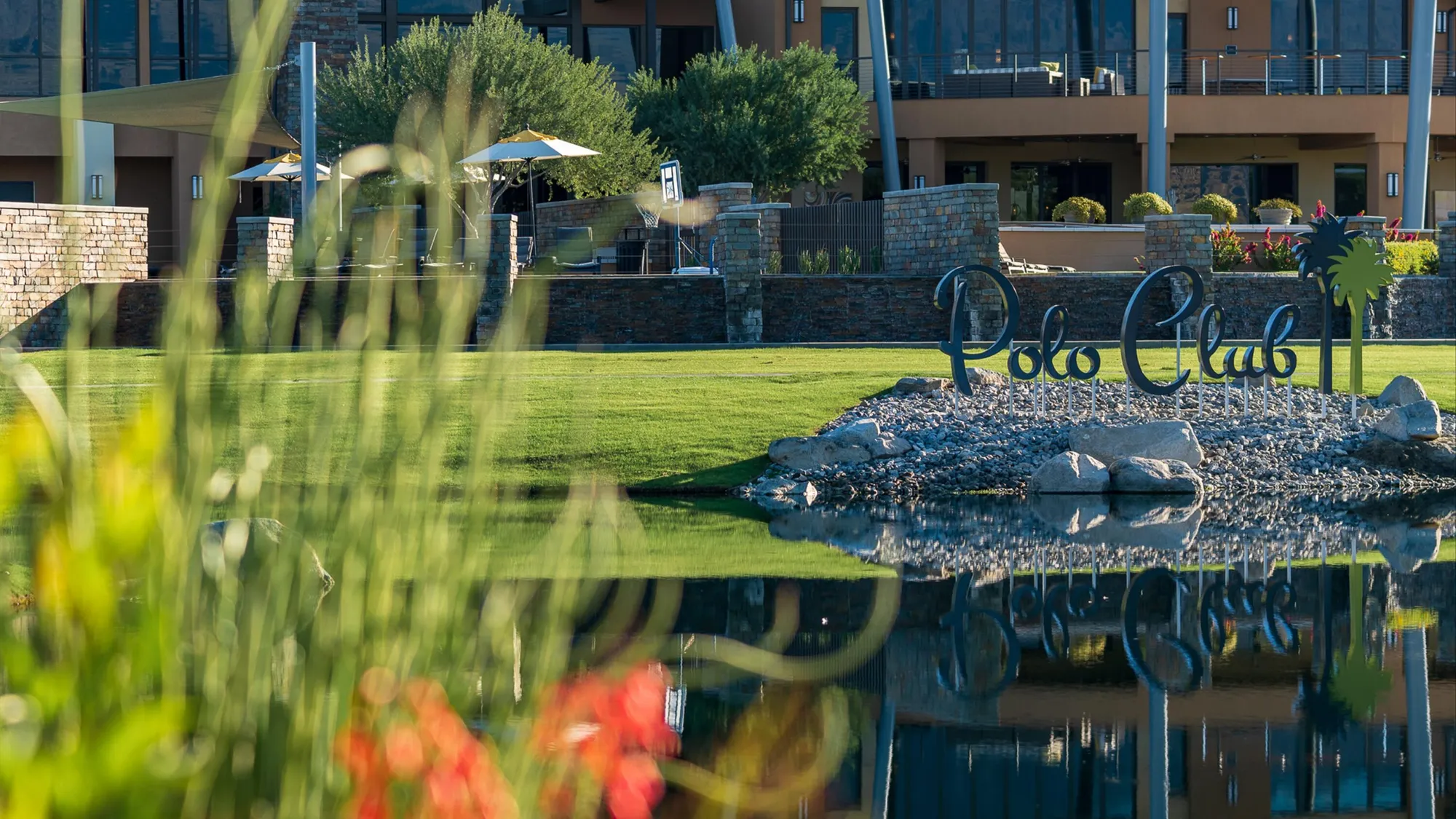 Property Slideshow image 63 of 67 | 50565 monterey canyon dr, Indio, CA, 92201