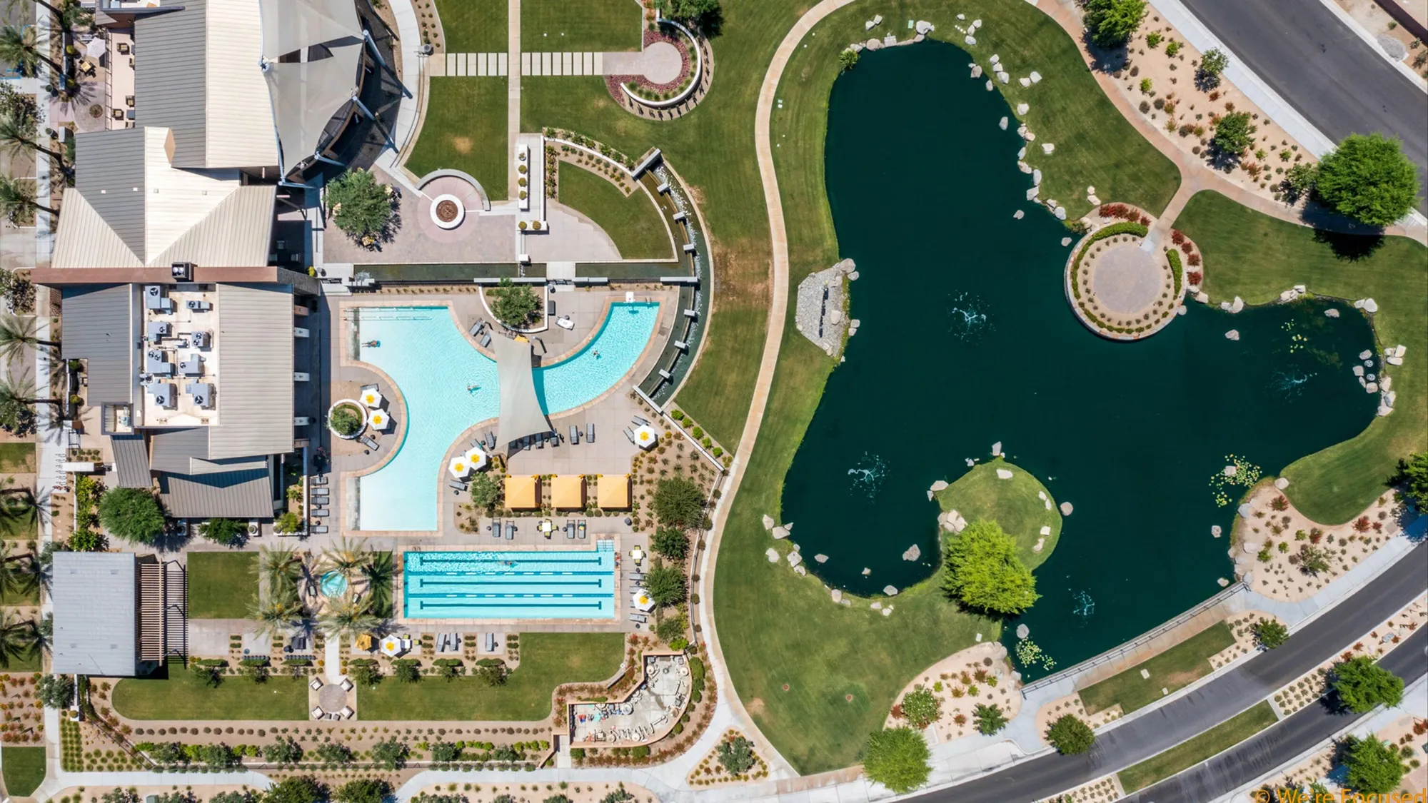 Property Slideshow image 54 of 67 | 50565 monterey canyon dr, Indio, CA, 92201