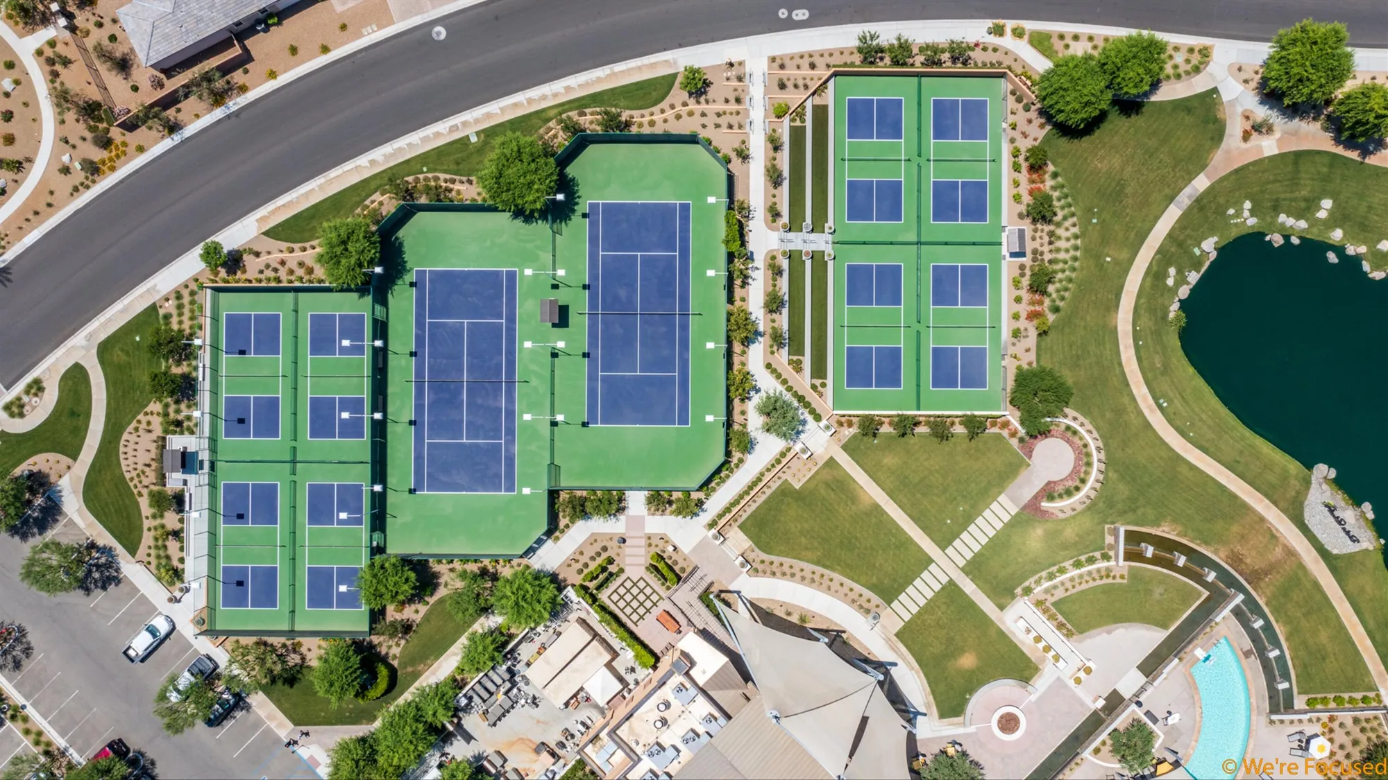 Property Slideshow image 55 of 67 | 50565 monterey canyon dr, Indio, CA, 92201