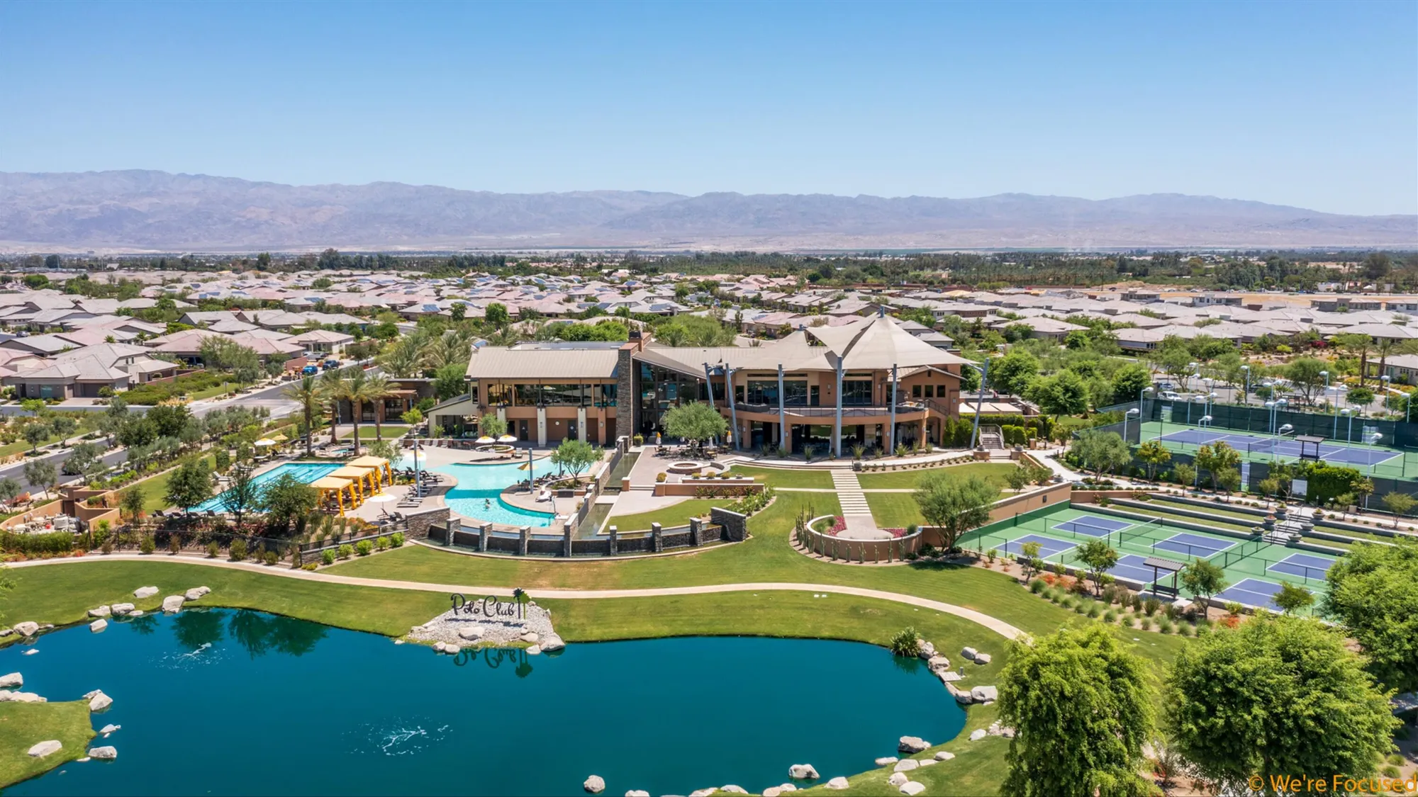 Property Slideshow image 57 of 67 | 50565 monterey canyon dr, Indio, CA, 92201