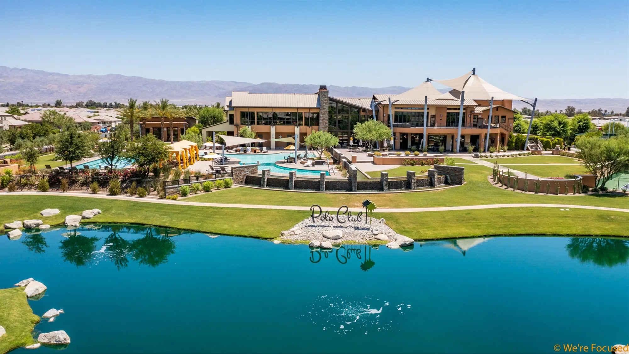 Property Slideshow image 58 of 67 | 50565 monterey canyon dr, Indio, CA, 92201