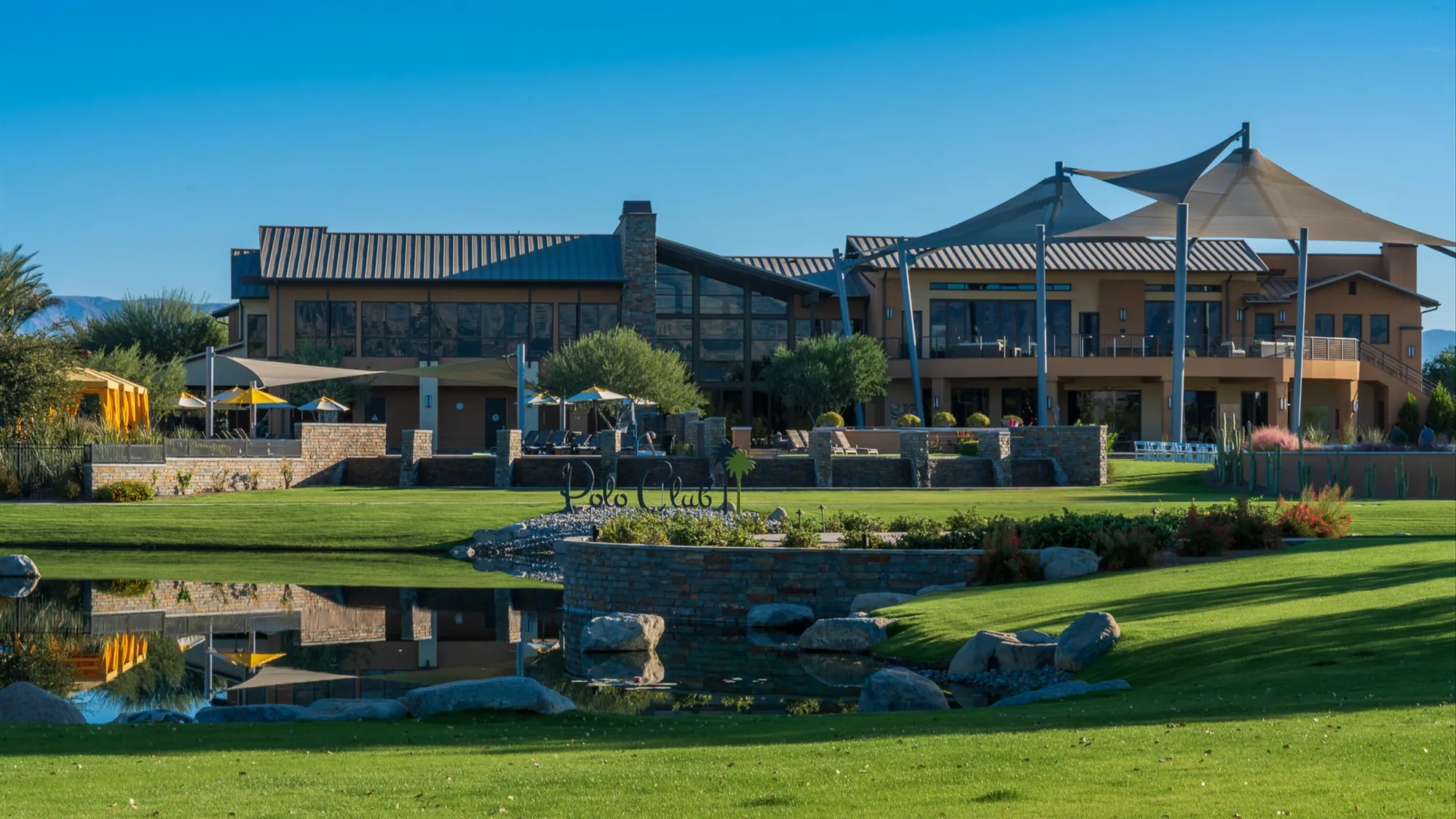 Property Slideshow image 60 of 67 | 50565 monterey canyon dr, Indio, CA, 92201