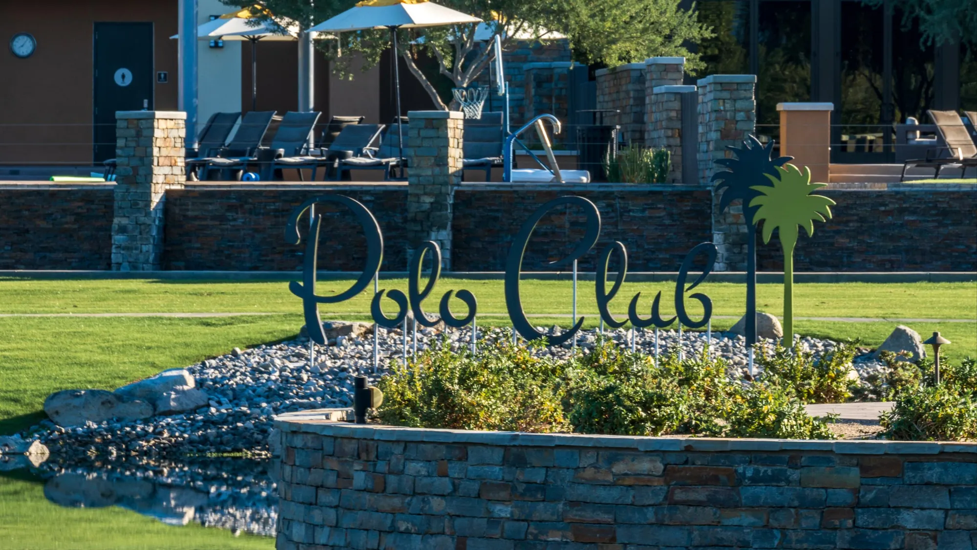 Property Slideshow image 61 of 67 | 50565 monterey canyon dr, Indio, CA, 92201