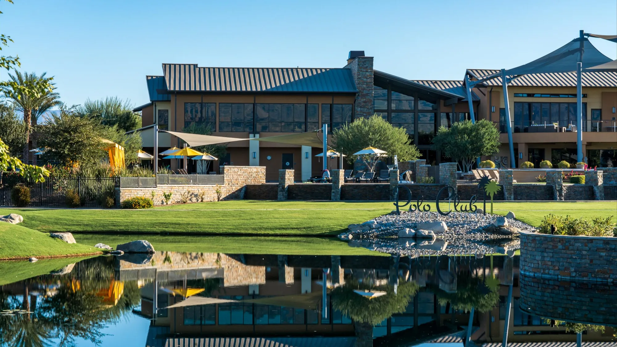 Property Slideshow image 62 of 67 | 50565 monterey canyon dr, Indio, CA, 92201