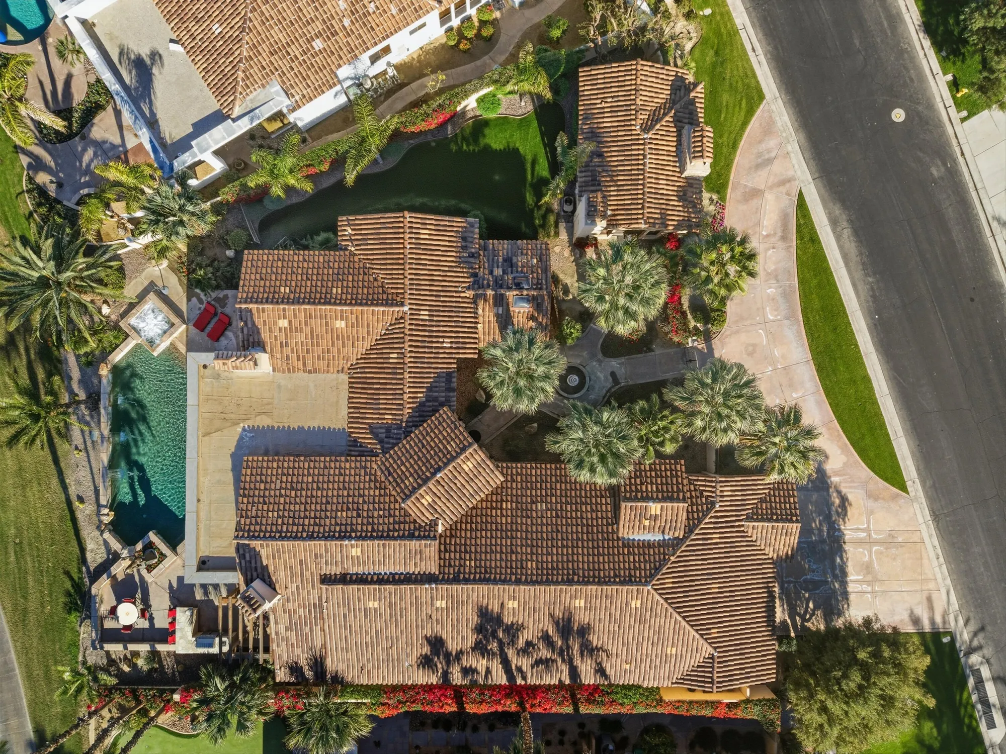 Property Slideshow image 46 of 48 | 57785 black diamond, La Quinta, CA, 92253