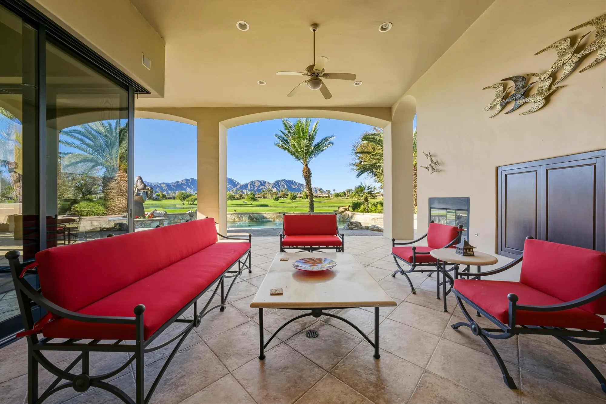 Property Slideshow image 11 of 48 | 57785 black diamond, La Quinta, CA, 92253