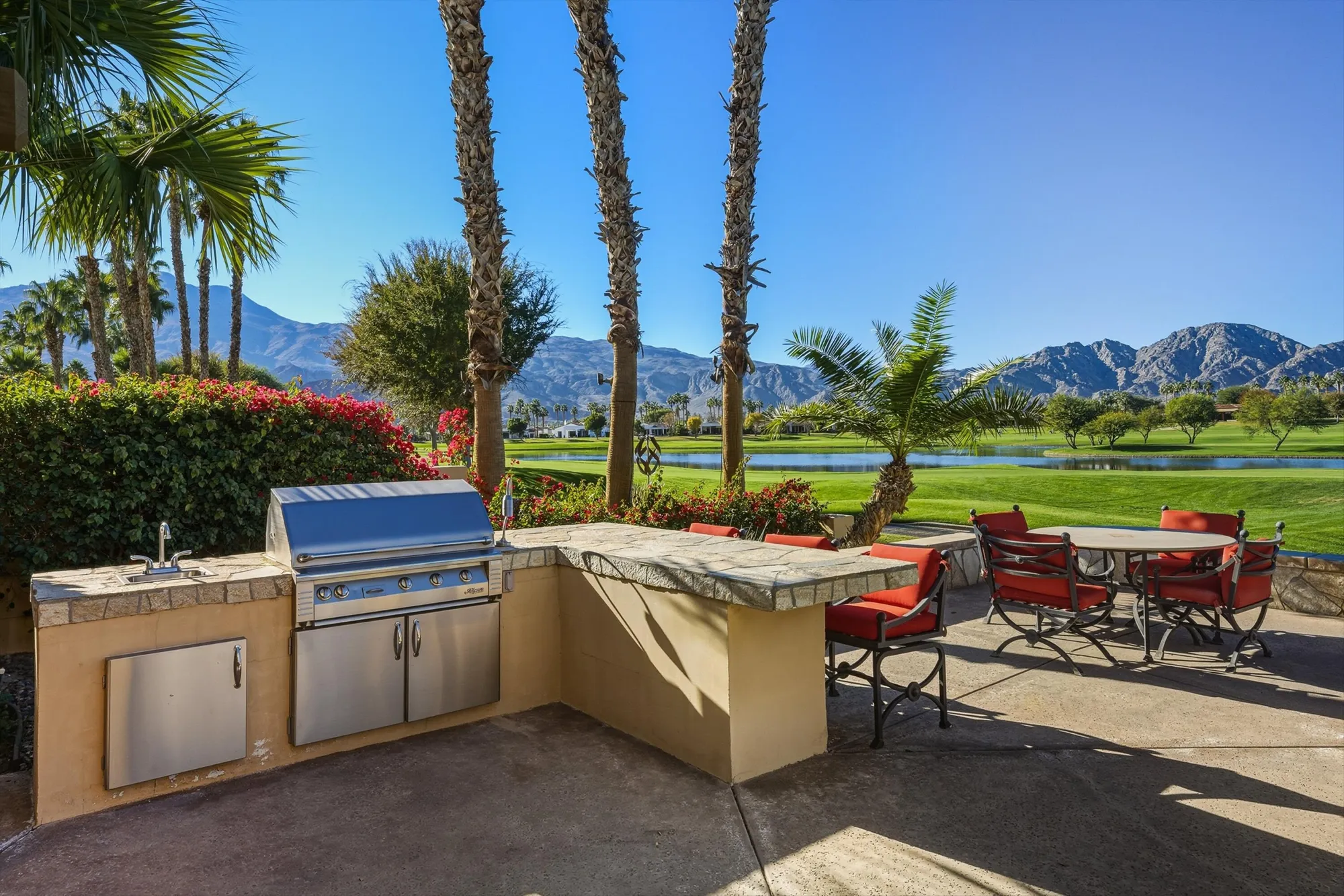 Property Slideshow image 6 of 48 | 57785 black diamond, La Quinta, CA, 92253