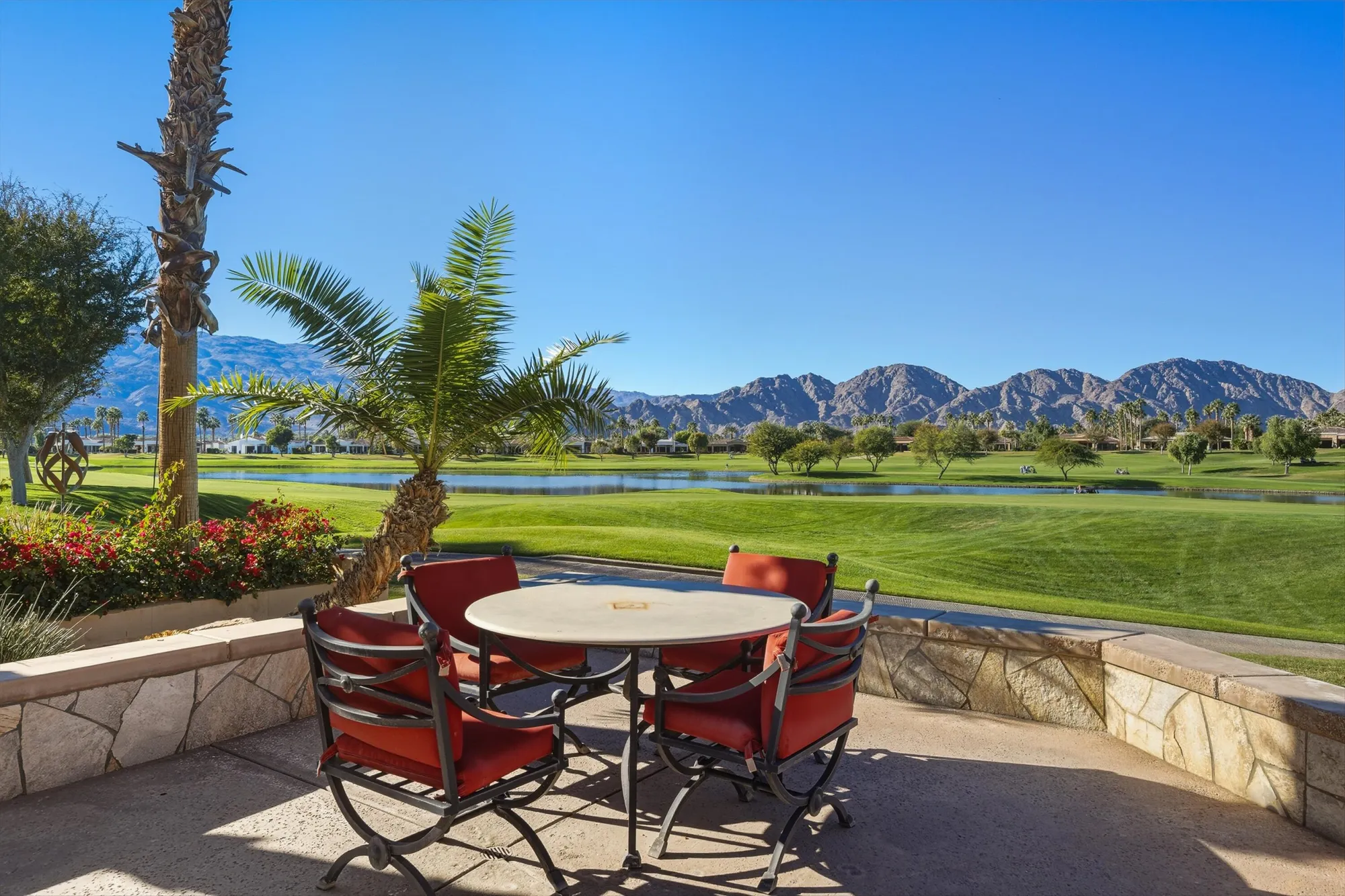 Property Slideshow image 13 of 48 | 57785 black diamond, La Quinta, CA, 92253