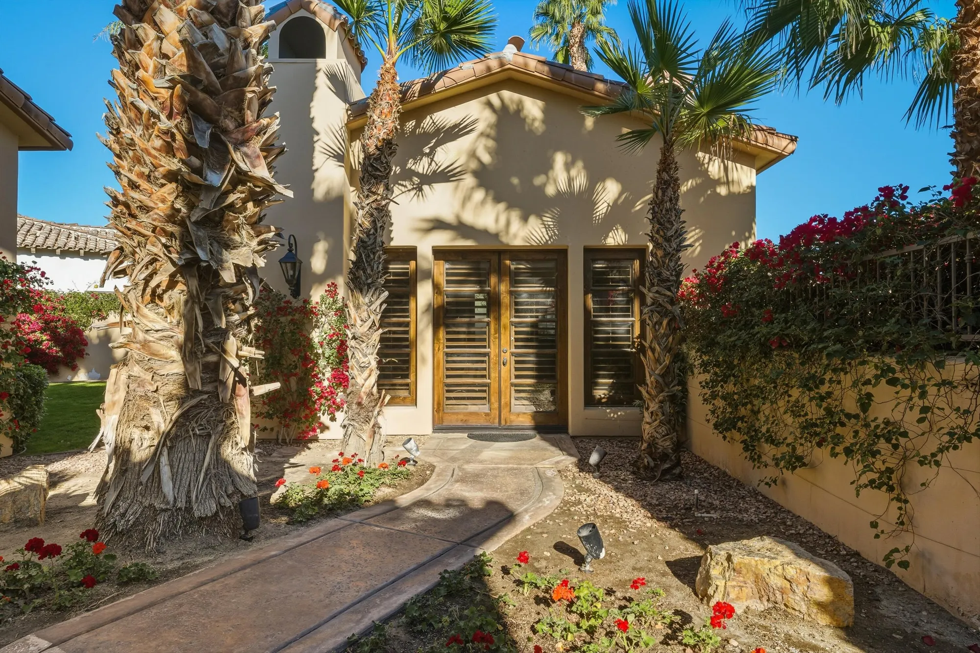 Property Slideshow image 9 of 48 | 57785 black diamond, La Quinta, CA, 92253