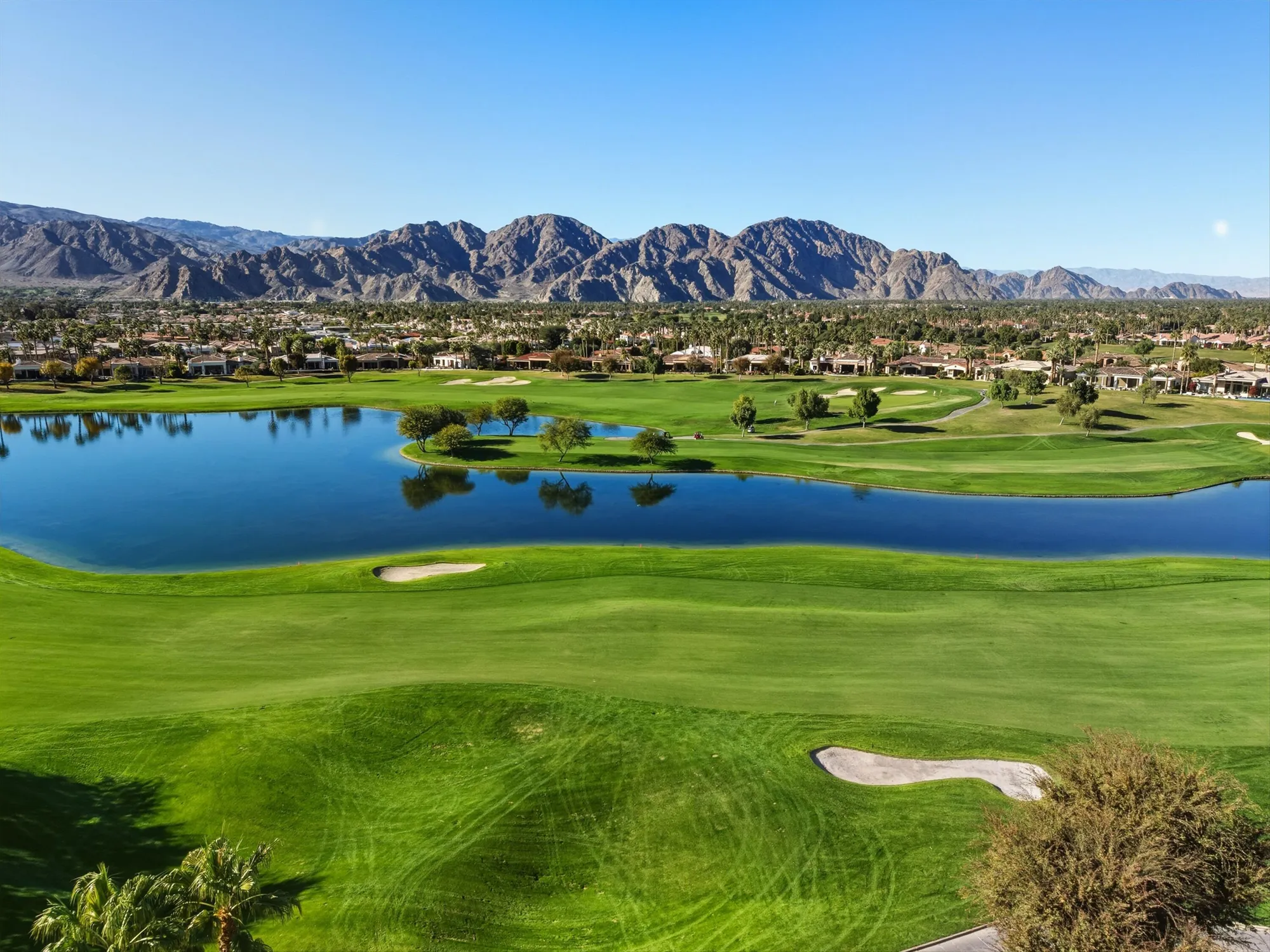 Property Slideshow image 47 of 48 | 57785 black diamond, La Quinta, CA, 92253