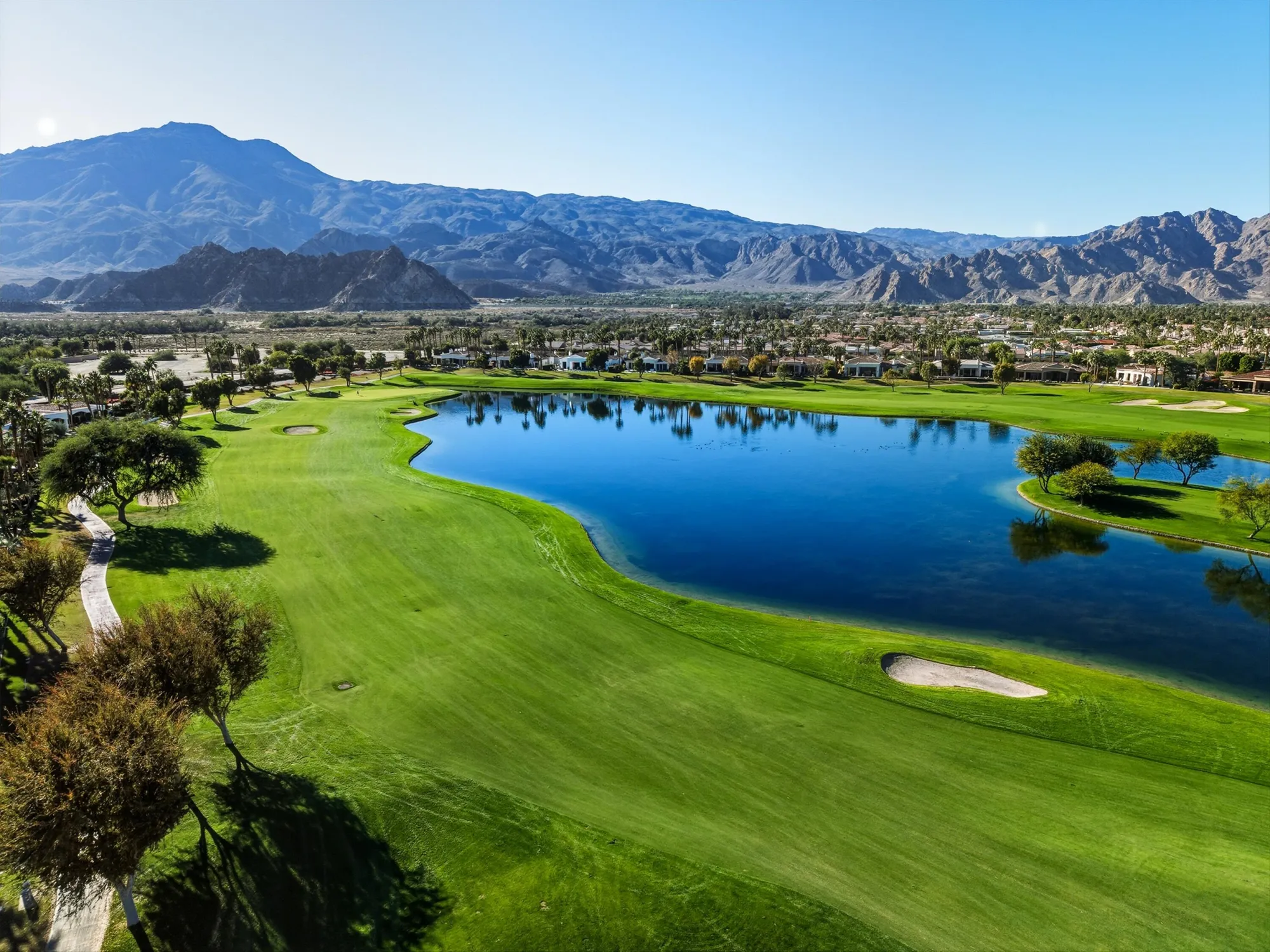 Property Slideshow image 7 of 48 | 57785 black diamond, La Quinta, CA, 92253