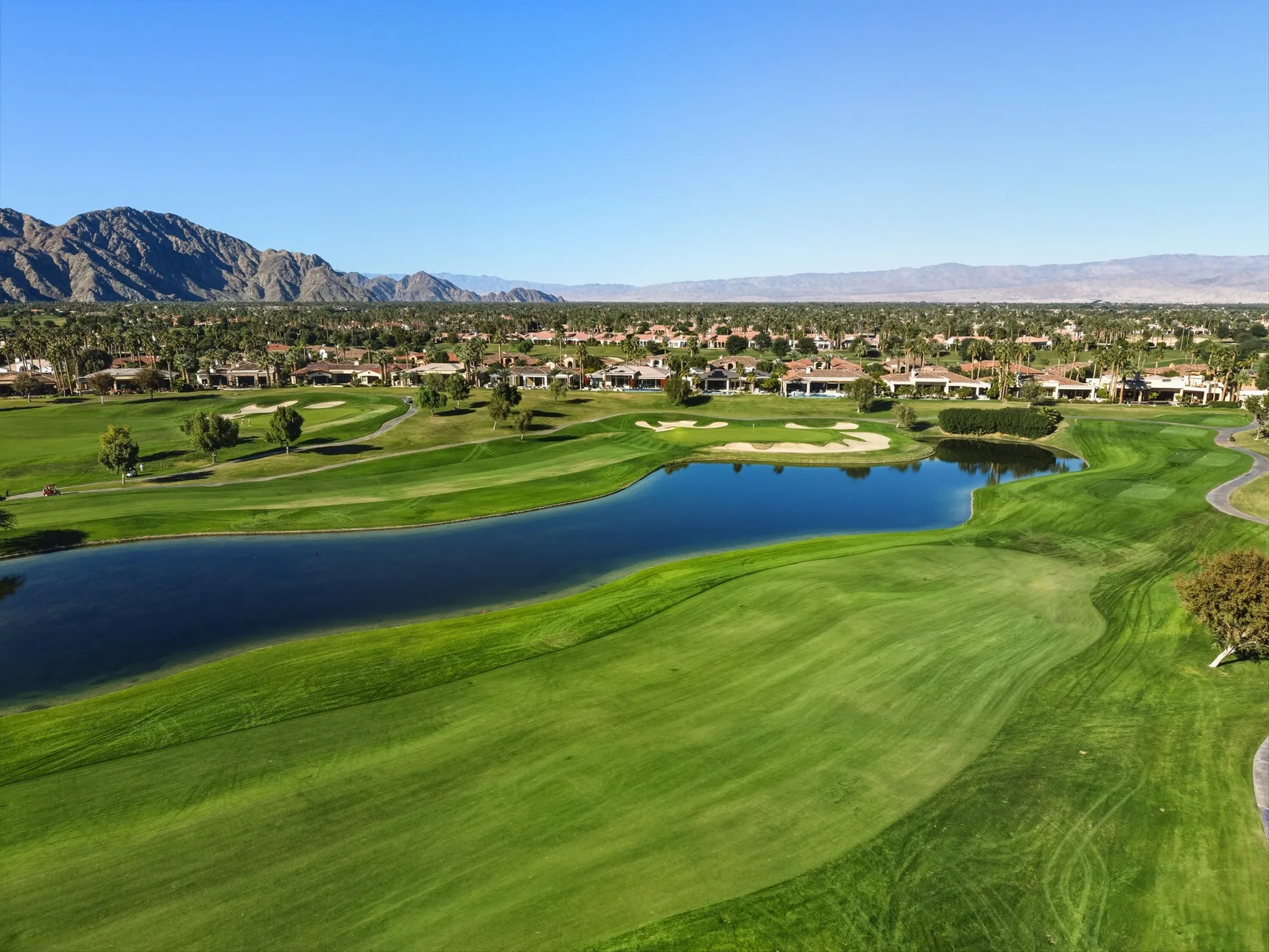 Property Slideshow image 45 of 48 | 57785 black diamond, La Quinta, CA, 92253