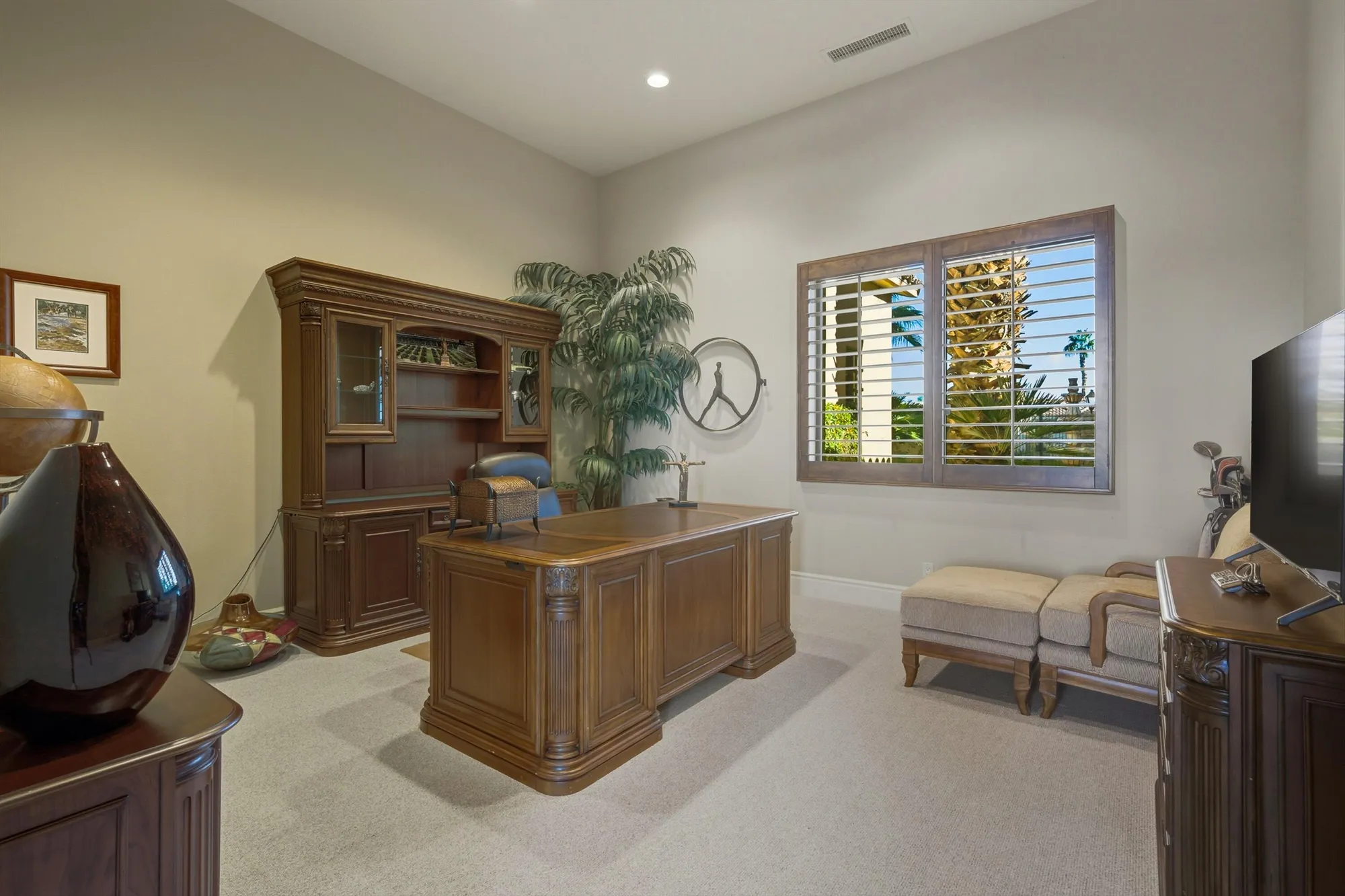 Property Slideshow image 29 of 48 | 57785 black diamond, La Quinta, CA, 92253