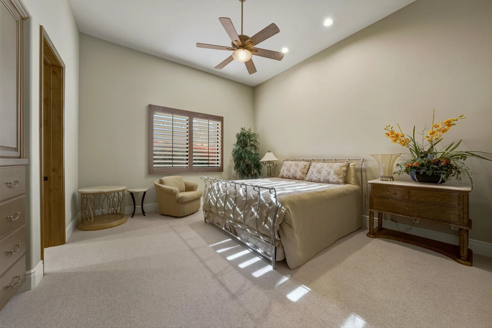 Property Slideshow image 33 of 48 | 57785 black diamond, La Quinta, CA, 92253