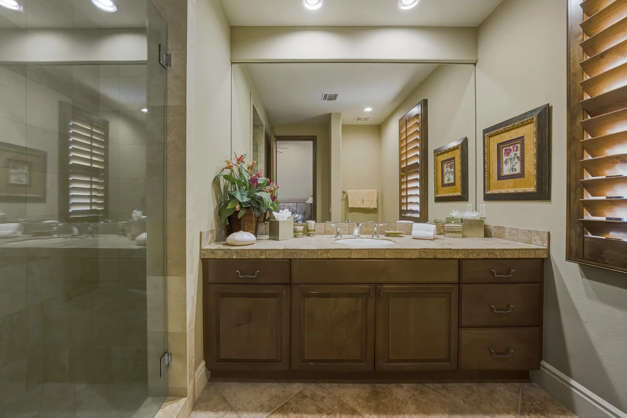 Property Slideshow image 32 of 48 | 57785 black diamond, La Quinta, CA, 92253