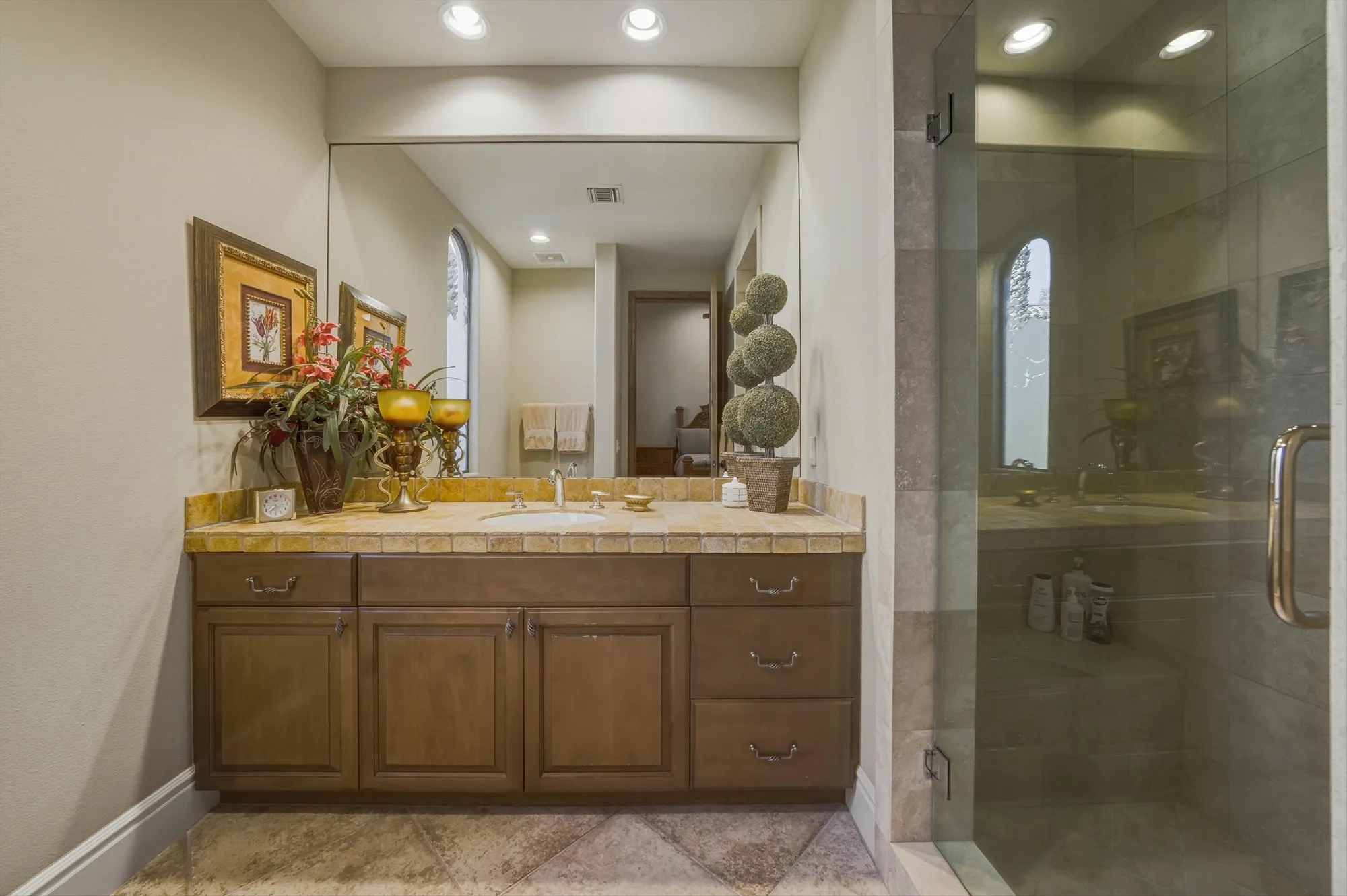 Property Slideshow image 34 of 48 | 57785 black diamond, La Quinta, CA, 92253