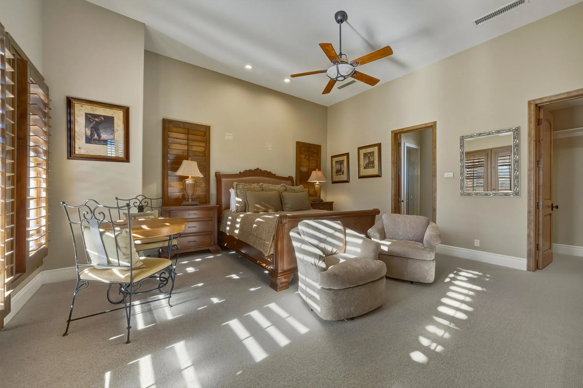 Property Slideshow image 36 of 48 | 57785 black diamond, La Quinta, CA, 92253
