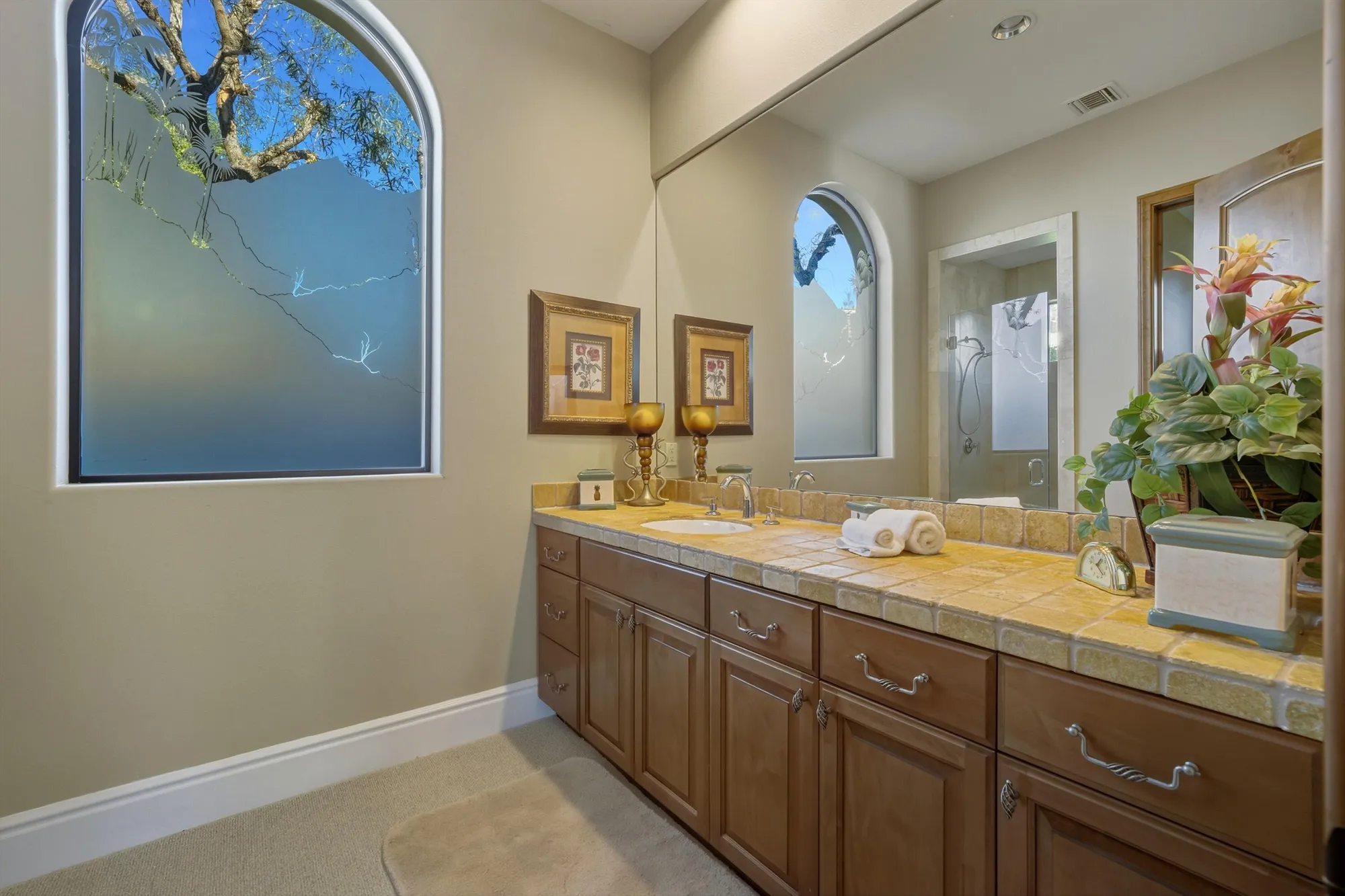 Property Slideshow image 37 of 48 | 57785 black diamond, La Quinta, CA, 92253