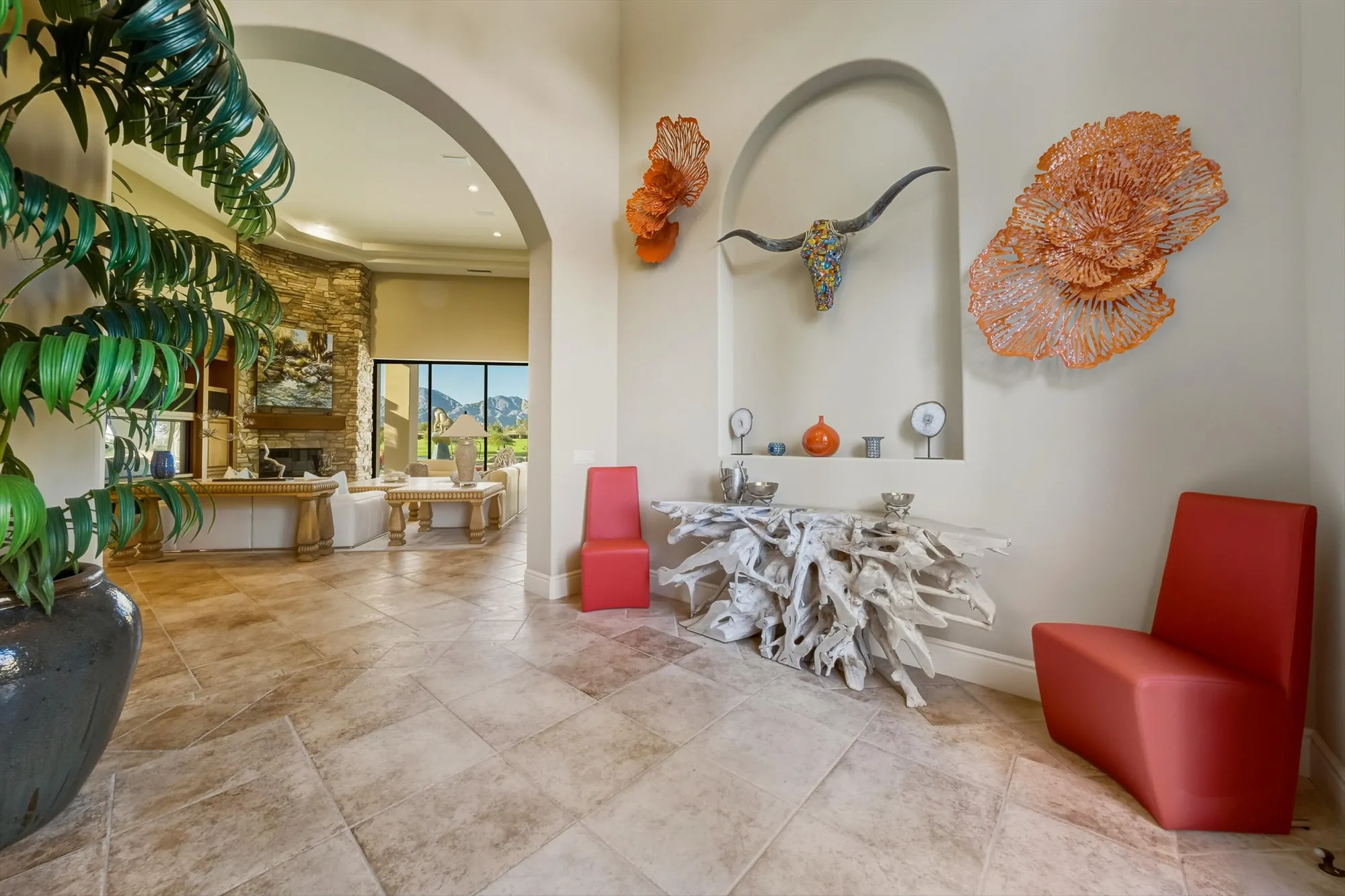 Property Slideshow image 14 of 48 | 57785 black diamond, La Quinta, CA, 92253