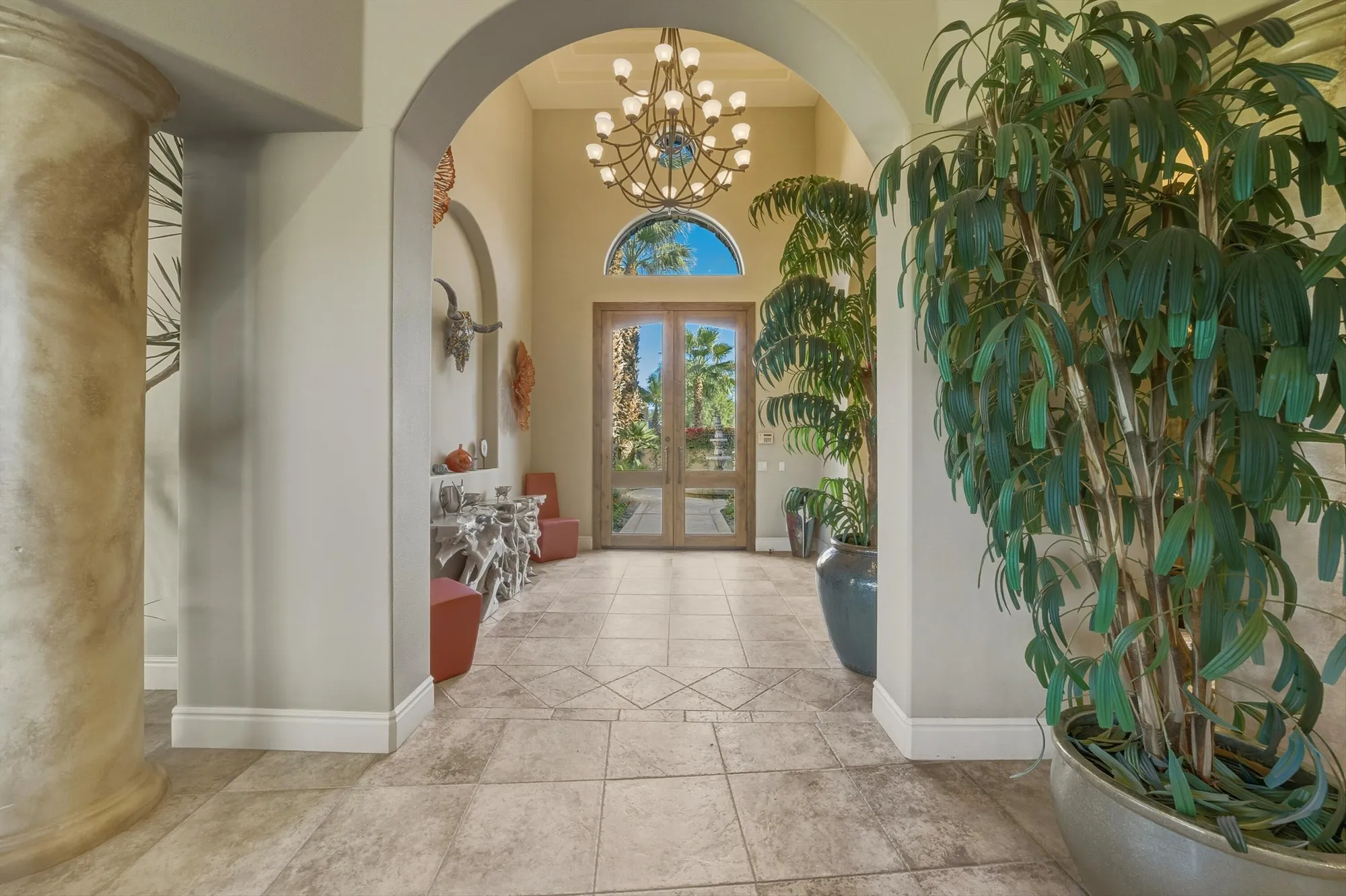Property Slideshow image 12 of 48 | 57785 black diamond, La Quinta, CA, 92253