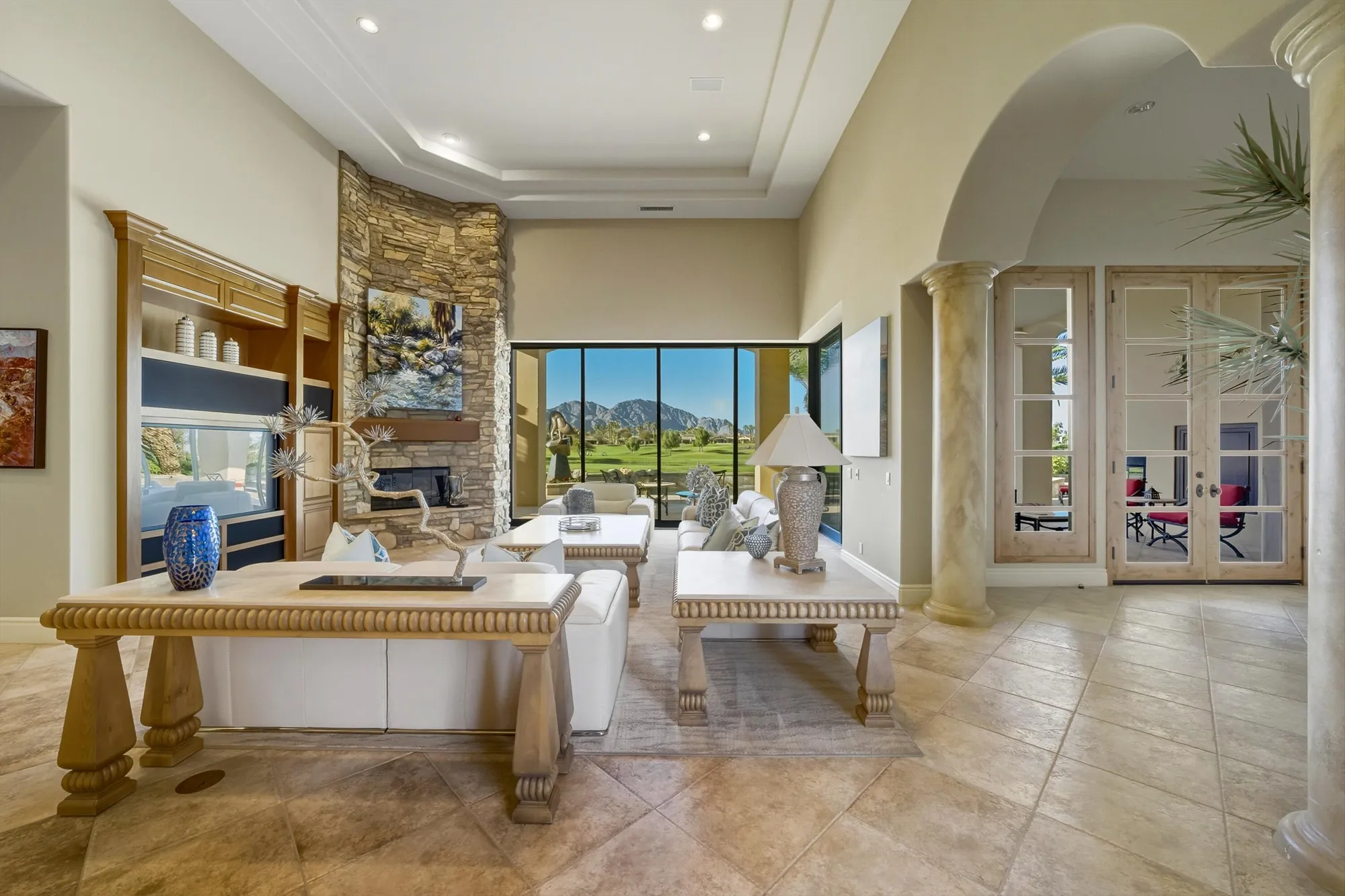 Property Slideshow image 15 of 48 | 57785 black diamond, La Quinta, CA, 92253