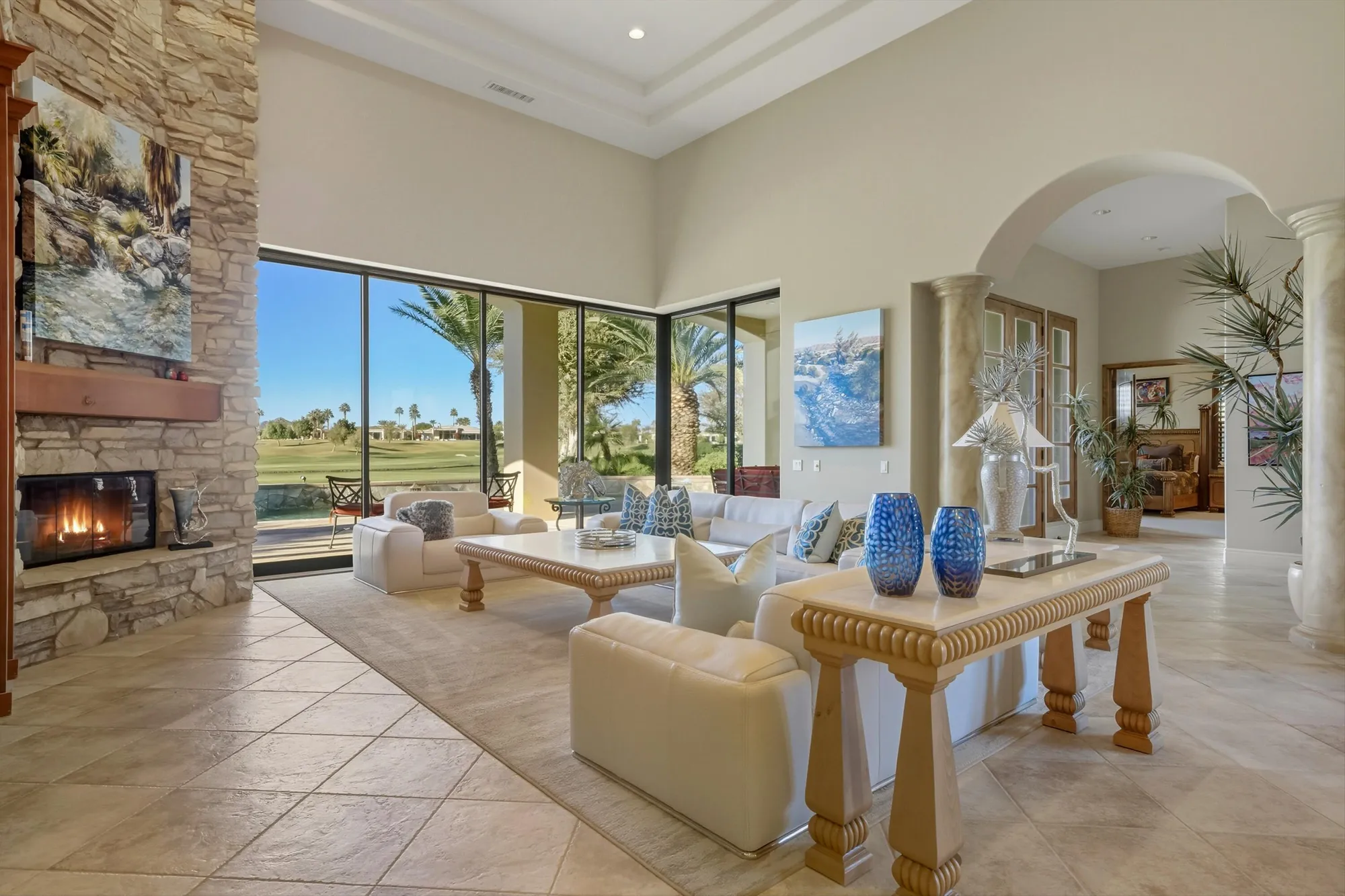 Property Slideshow image 16 of 48 | 57785 black diamond, La Quinta, CA, 92253