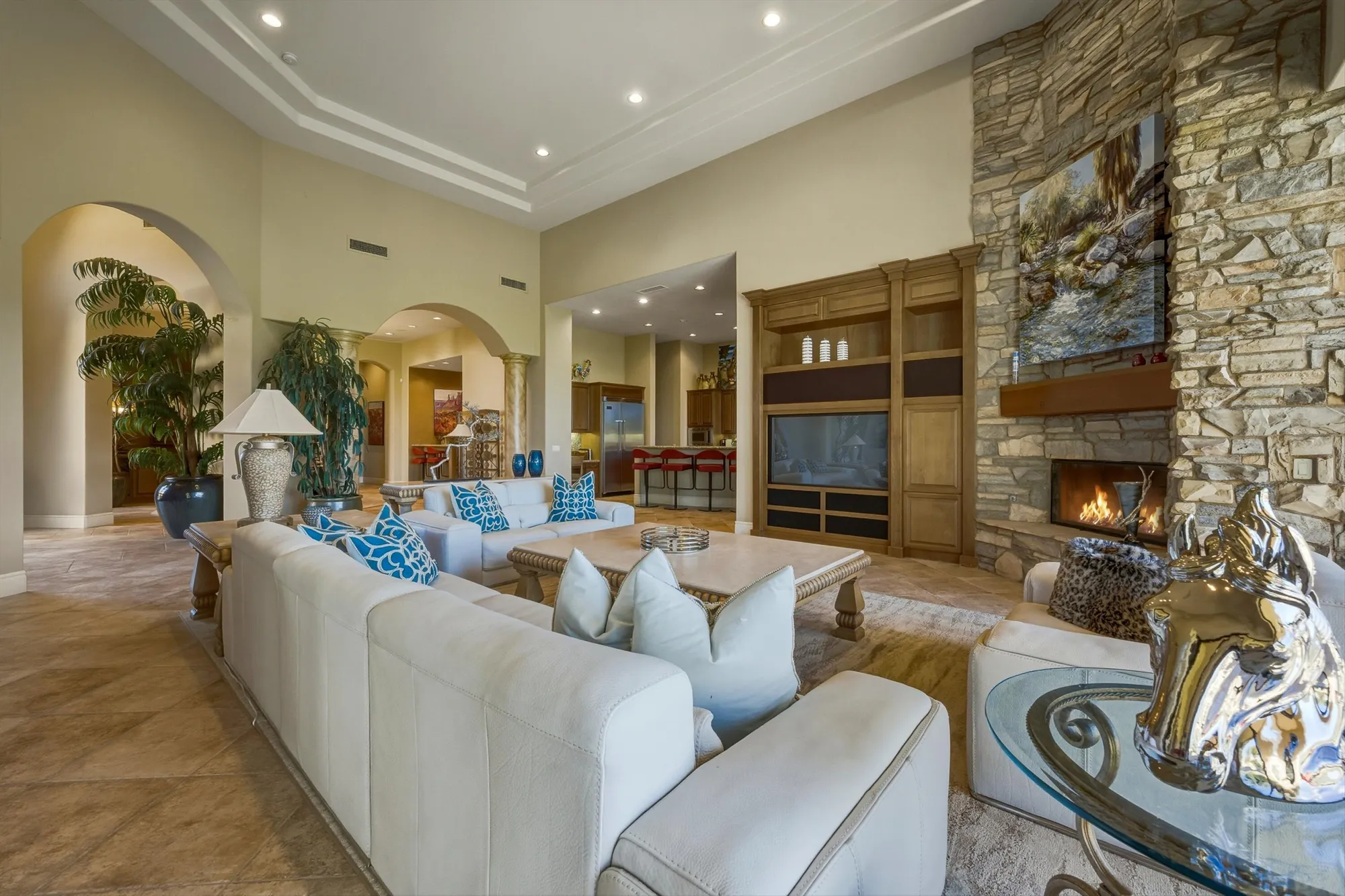 Property Slideshow image 17 of 48 | 57785 black diamond, La Quinta, CA, 92253