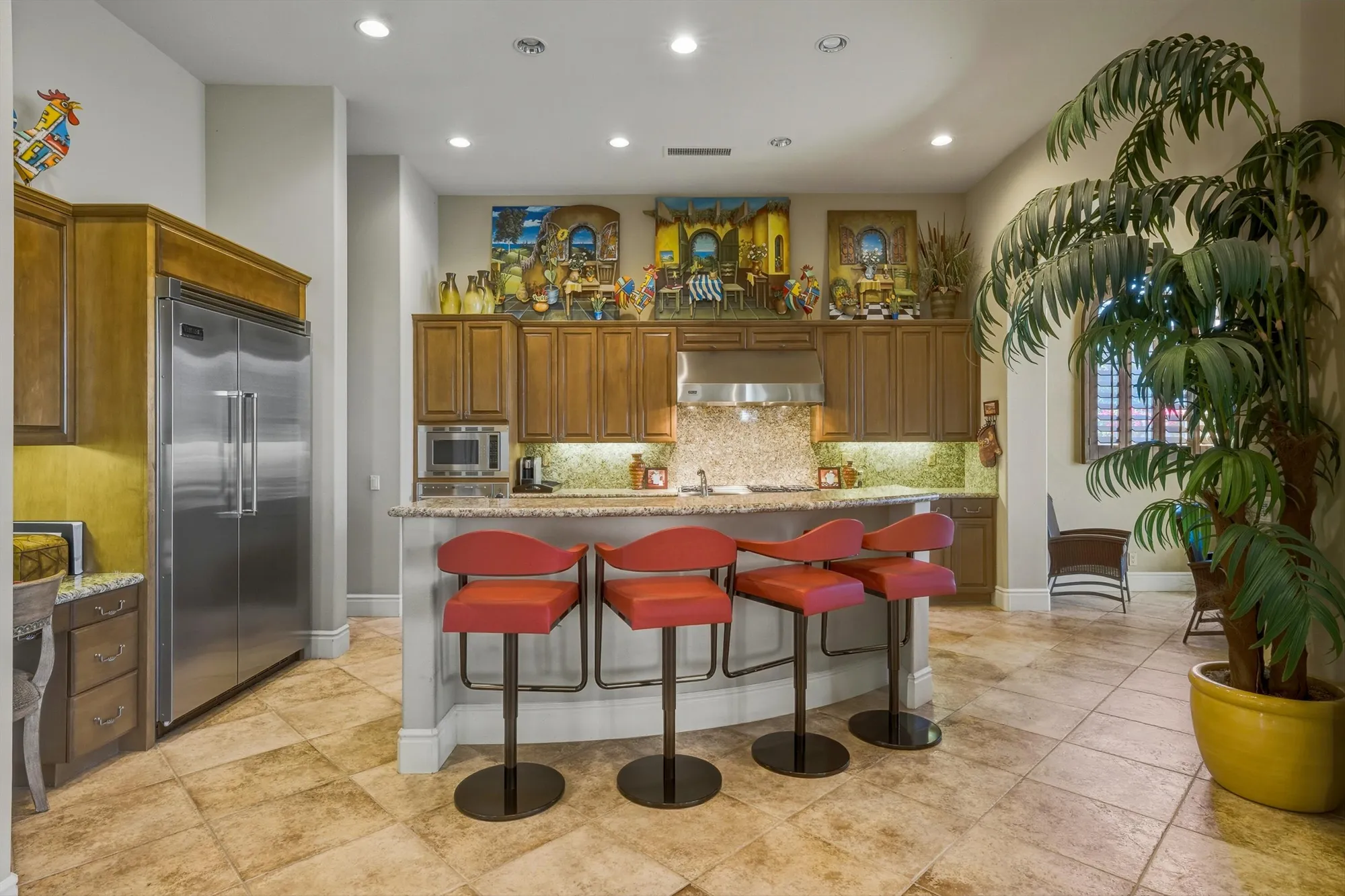 Property Slideshow image 19 of 48 | 57785 black diamond, La Quinta, CA, 92253