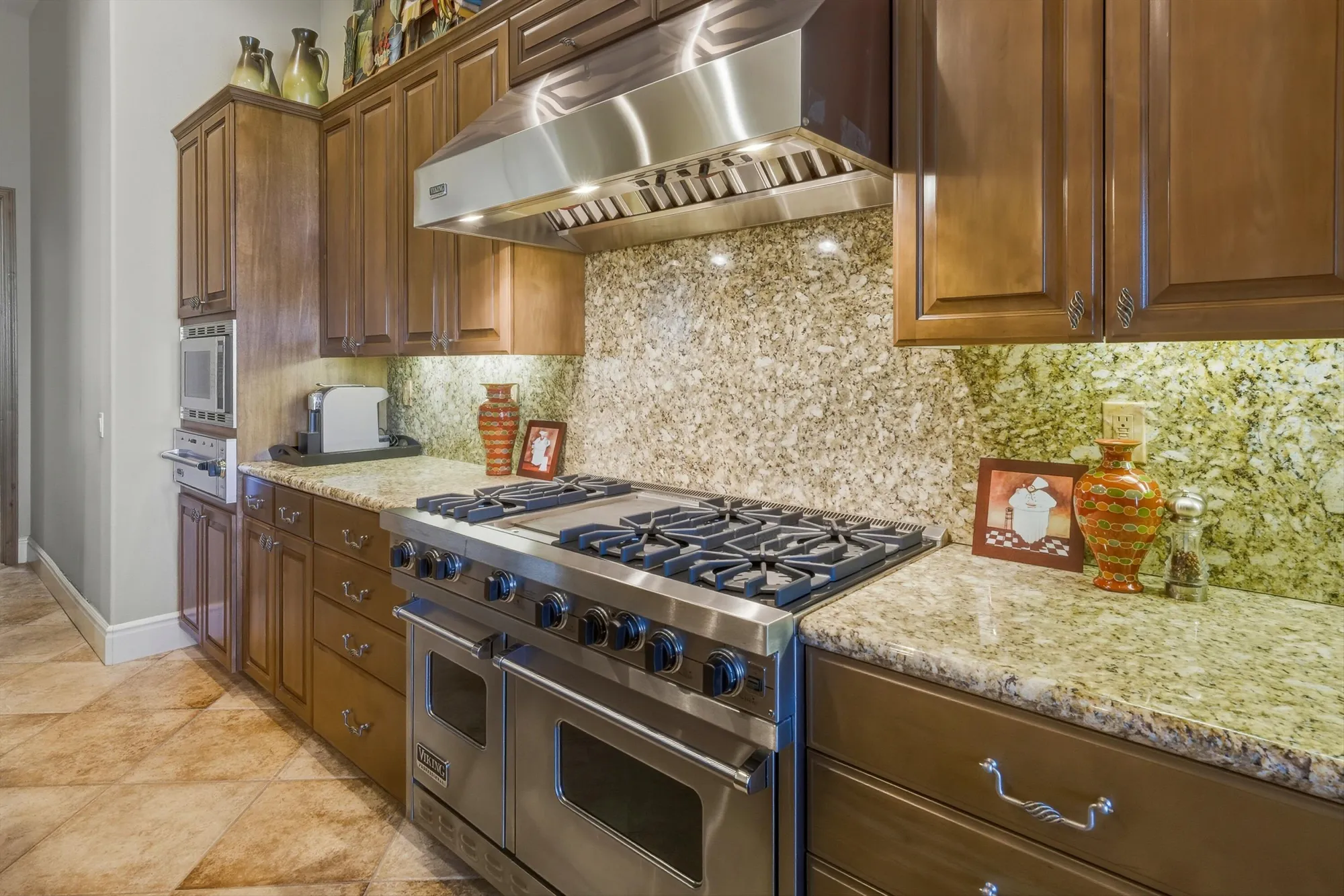 Property Slideshow image 18 of 48 | 57785 black diamond, La Quinta, CA, 92253