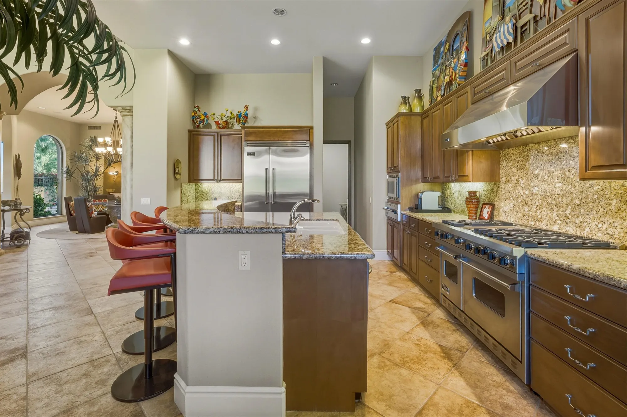 Property Slideshow image 20 of 48 | 57785 black diamond, La Quinta, CA, 92253