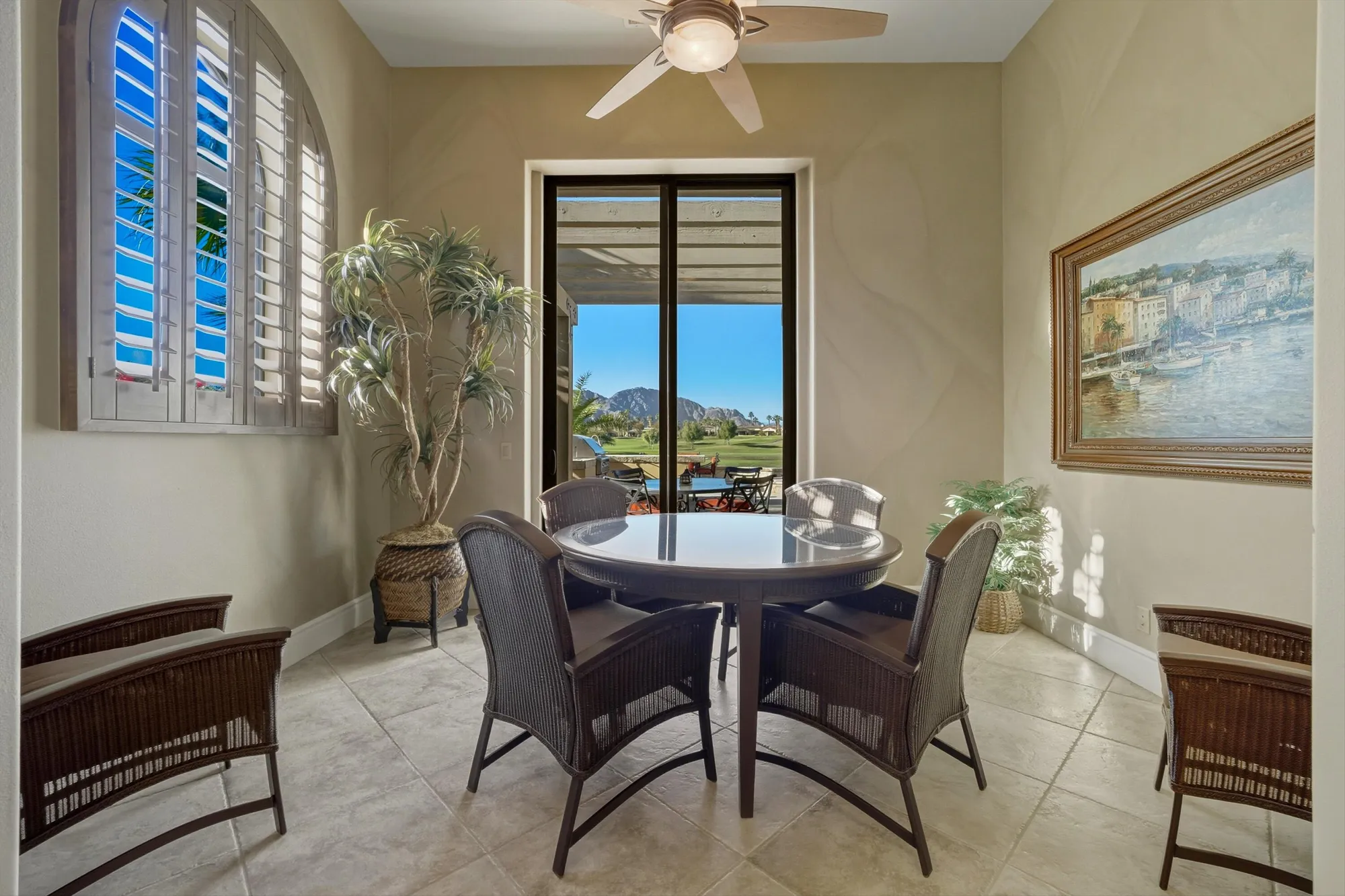 Property Slideshow image 22 of 48 | 57785 black diamond, La Quinta, CA, 92253