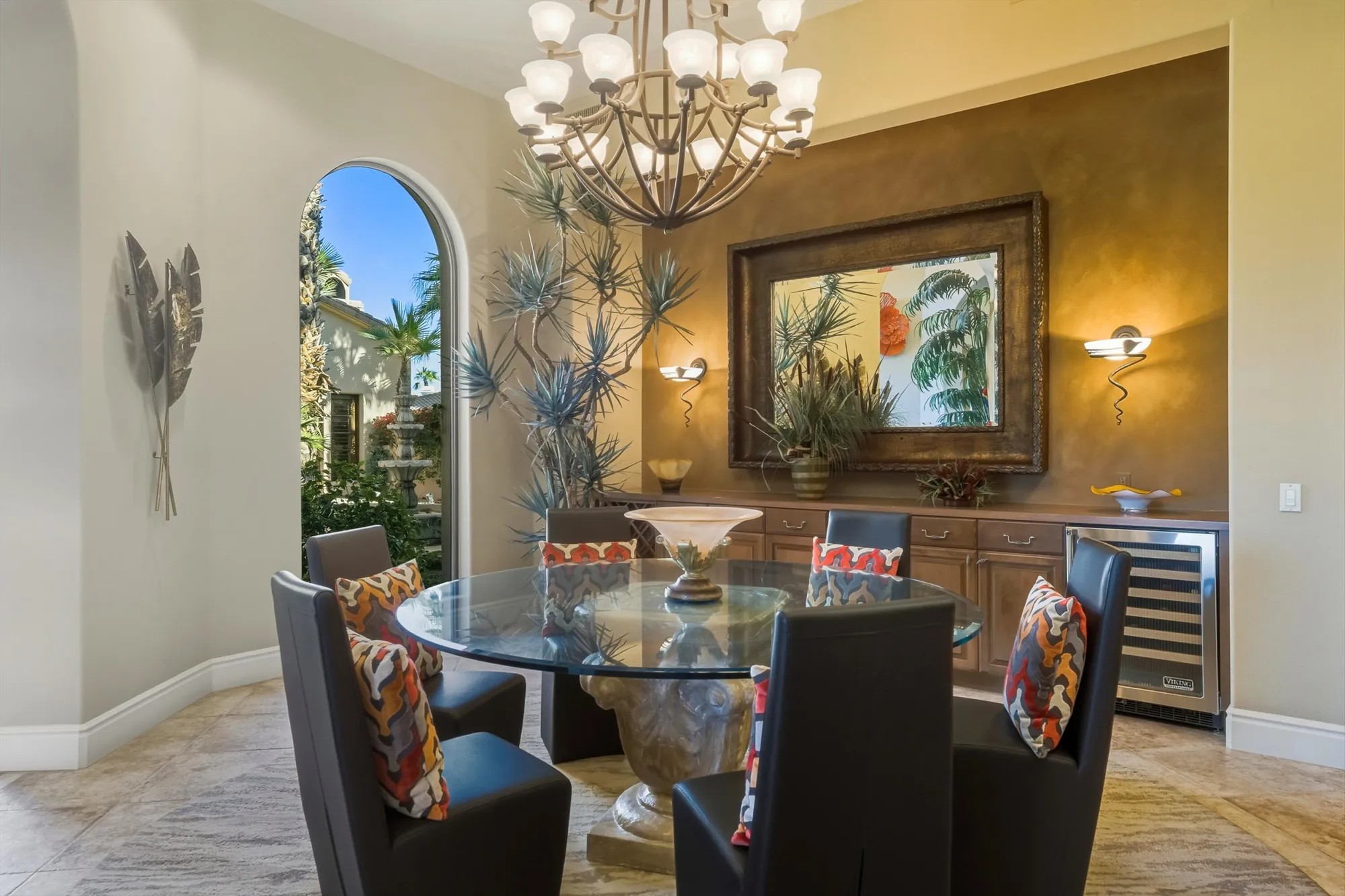 Property Slideshow image 21 of 48 | 57785 black diamond, La Quinta, CA, 92253