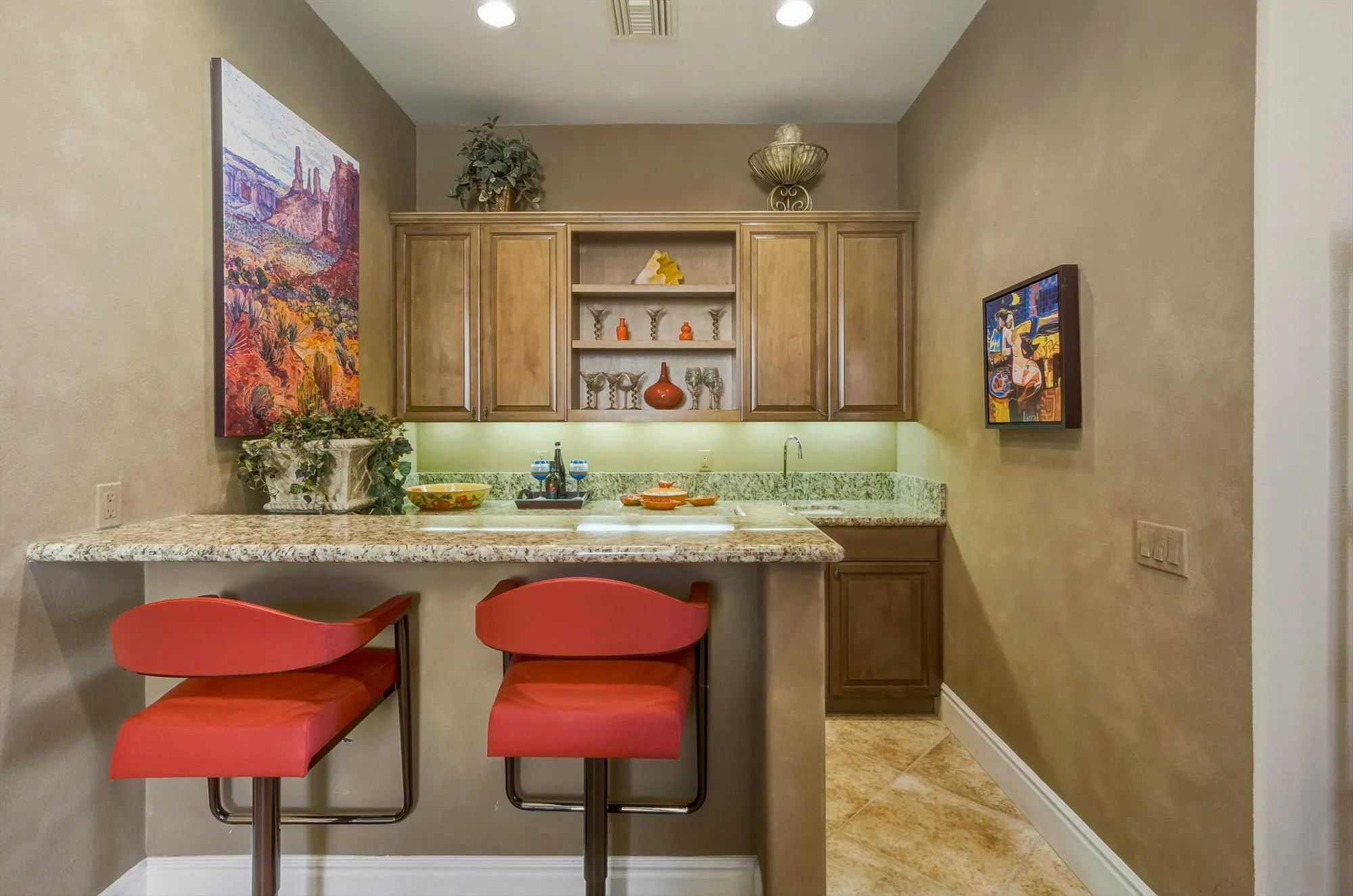 Property Slideshow image 23 of 48 | 57785 black diamond, La Quinta, CA, 92253