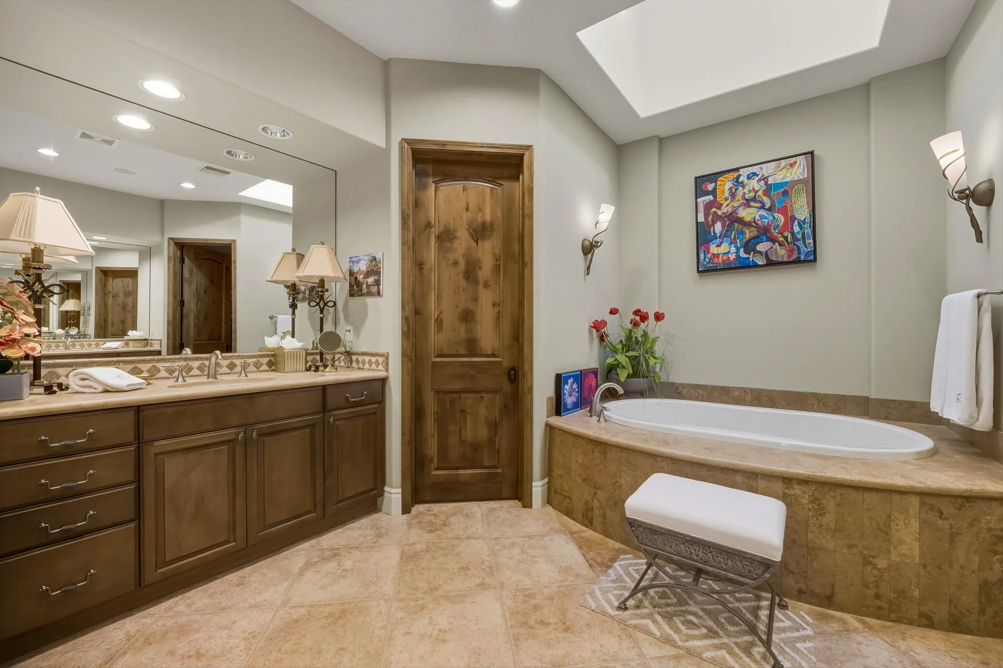 Property Slideshow image 26 of 48 | 57785 black diamond, La Quinta, CA, 92253