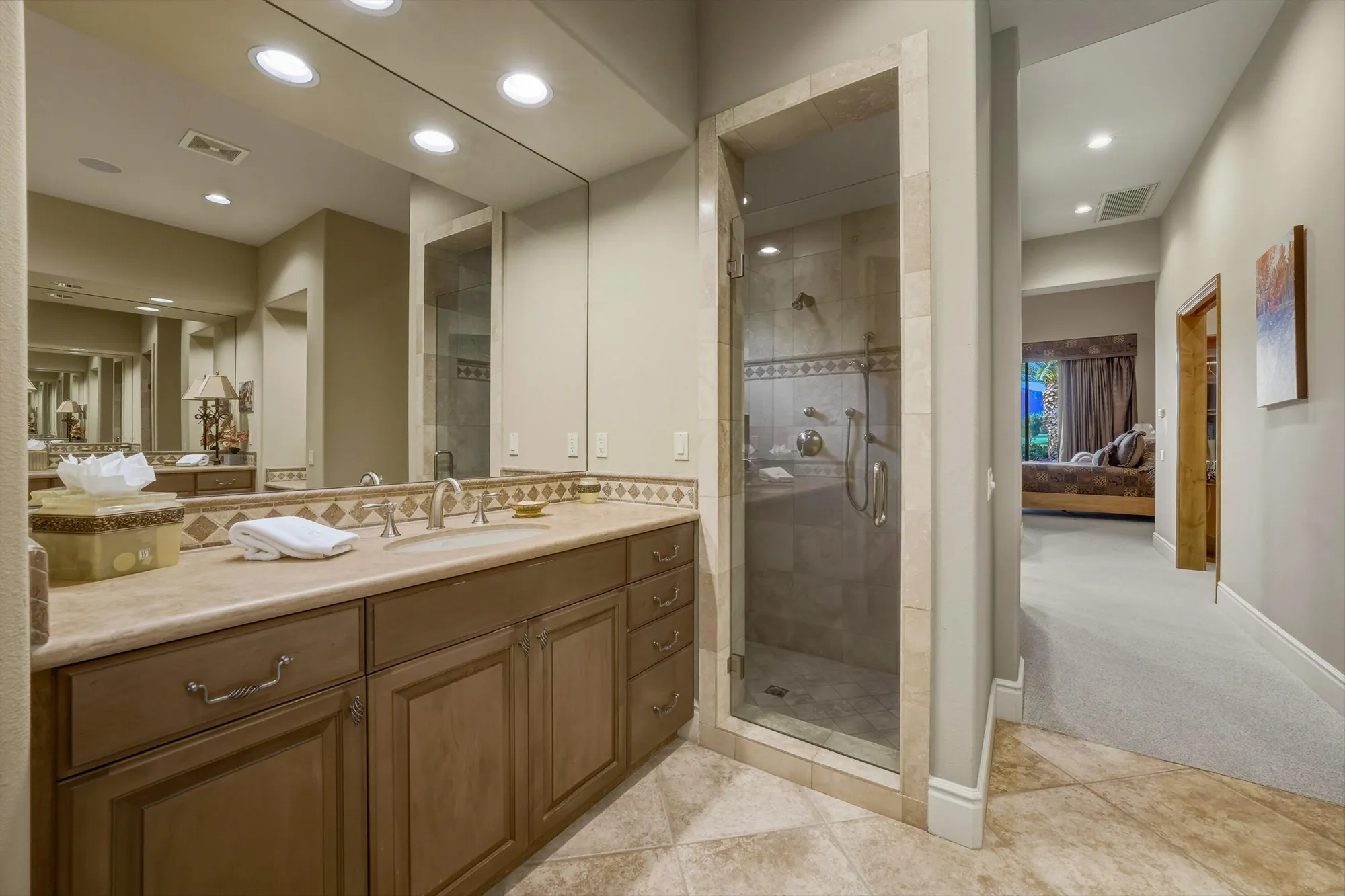 Property Slideshow image 27 of 48 | 57785 black diamond, La Quinta, CA, 92253
