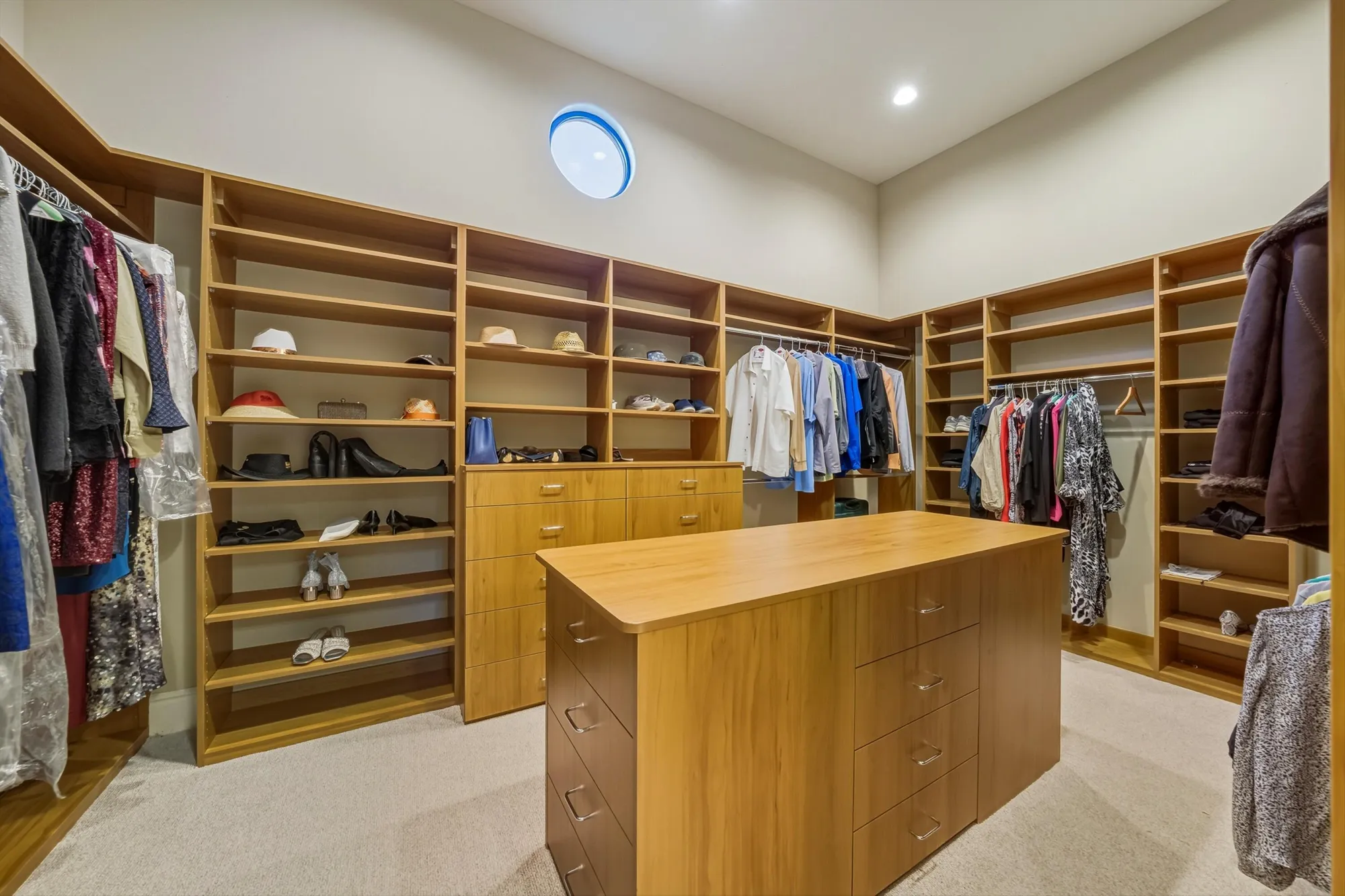 Property Slideshow image 28 of 48 | 57785 black diamond, La Quinta, CA, 92253