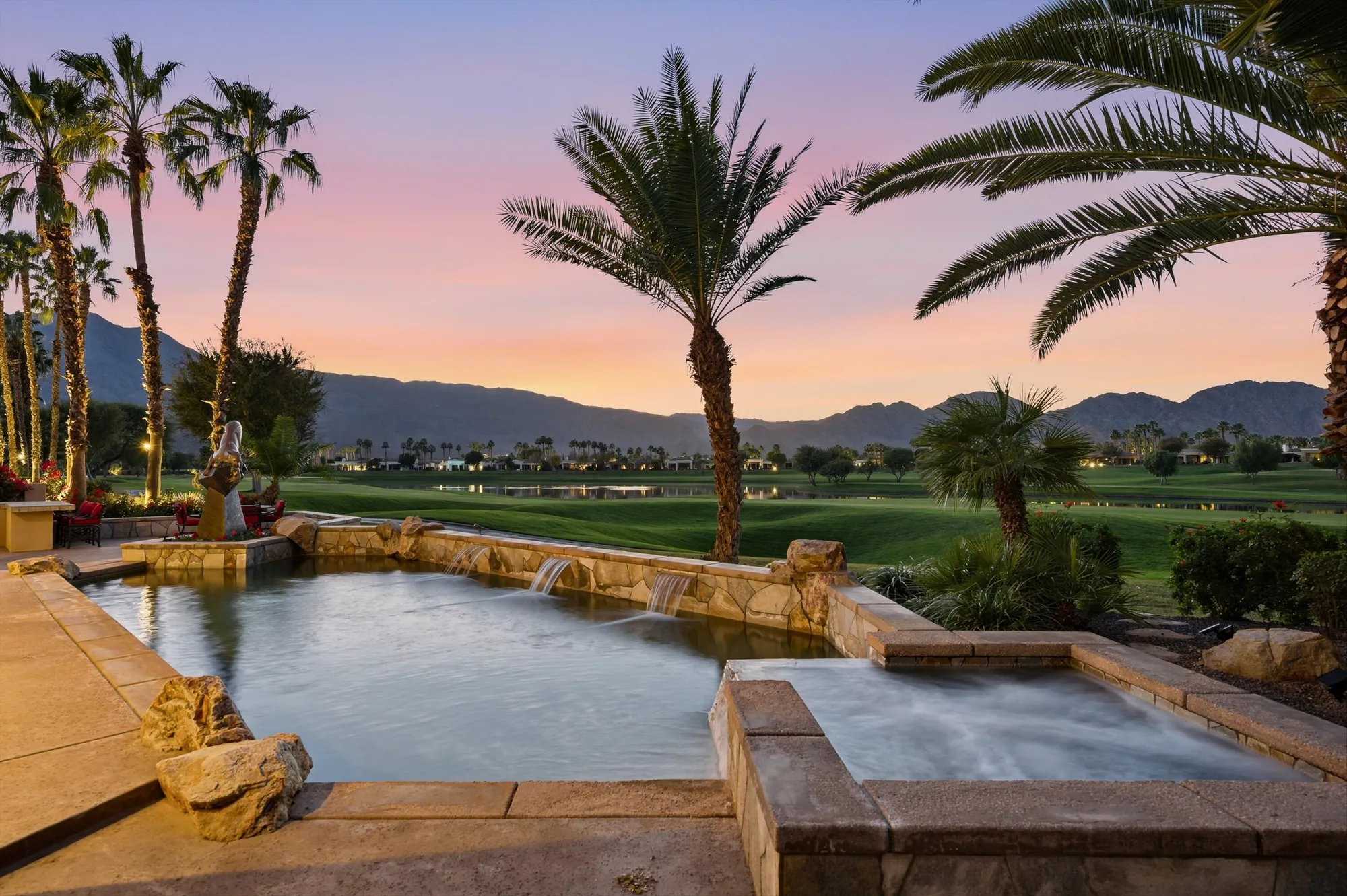 Property Slideshow image 42 of 48 | 57785 black diamond, La Quinta, CA, 92253