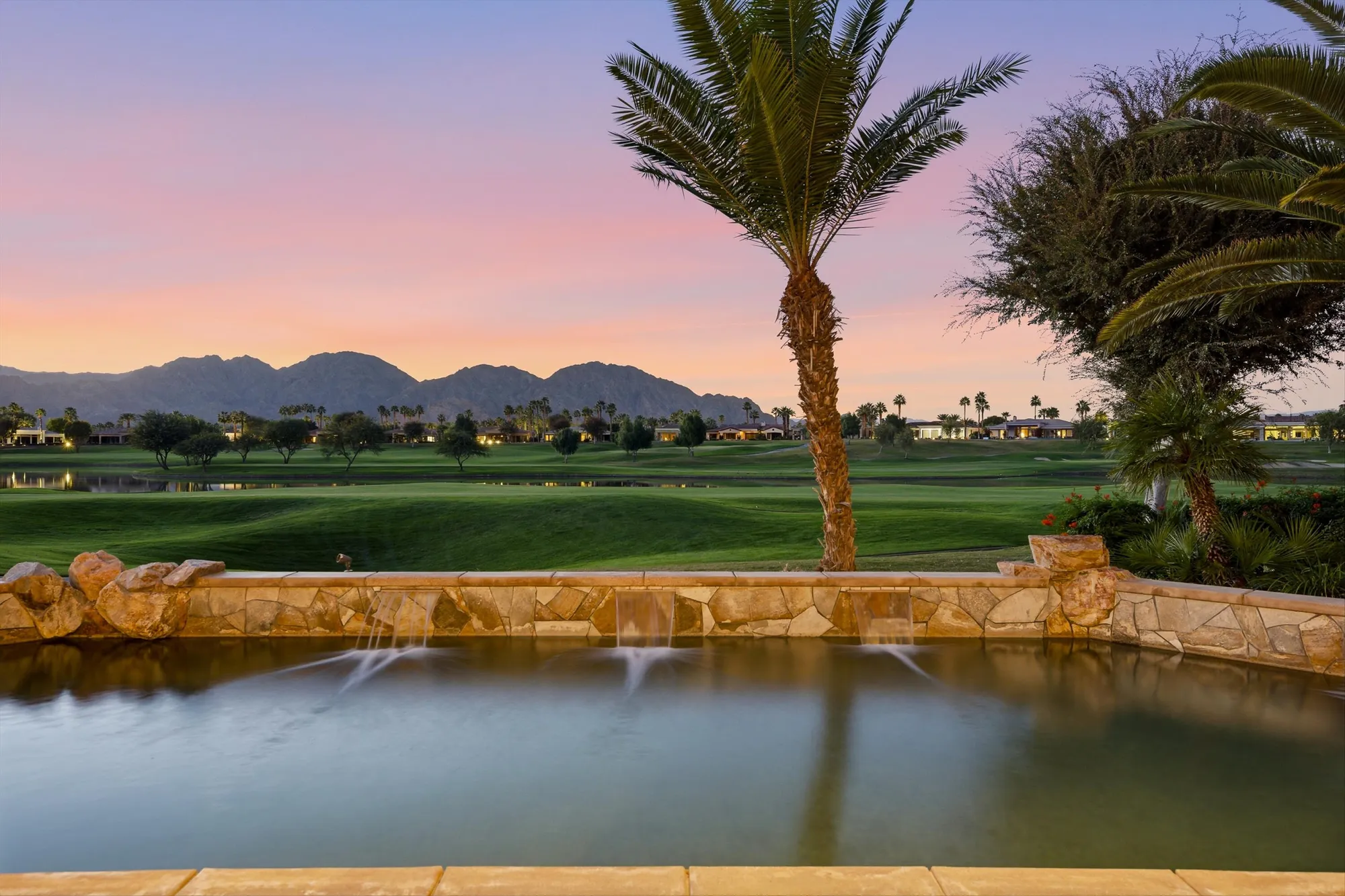 Property Slideshow image 43 of 48 | 57785 black diamond, La Quinta, CA, 92253