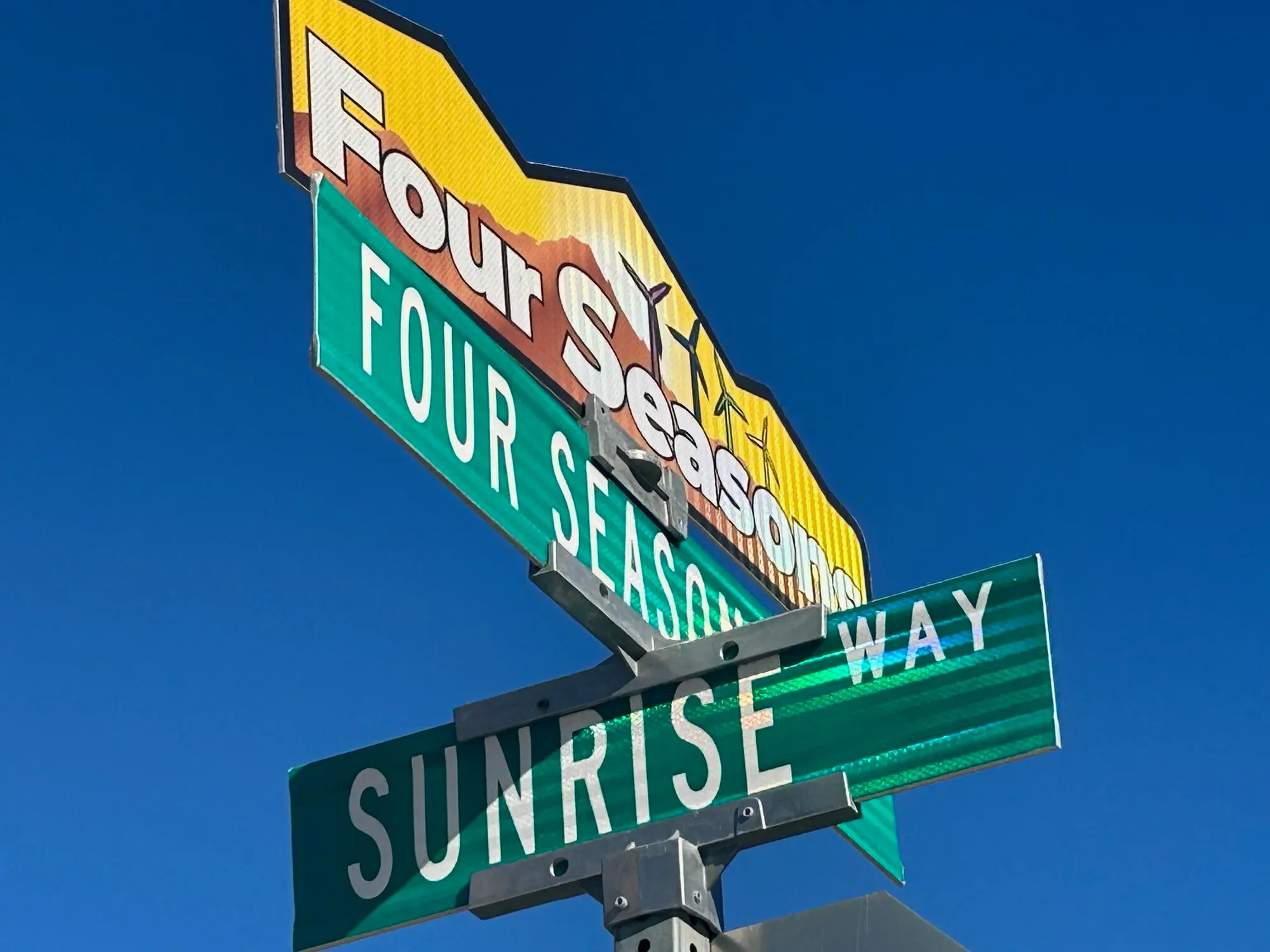 Property Slideshow image 35 of 39 | 2298 savanna way, Palm Springs, CA, 92262