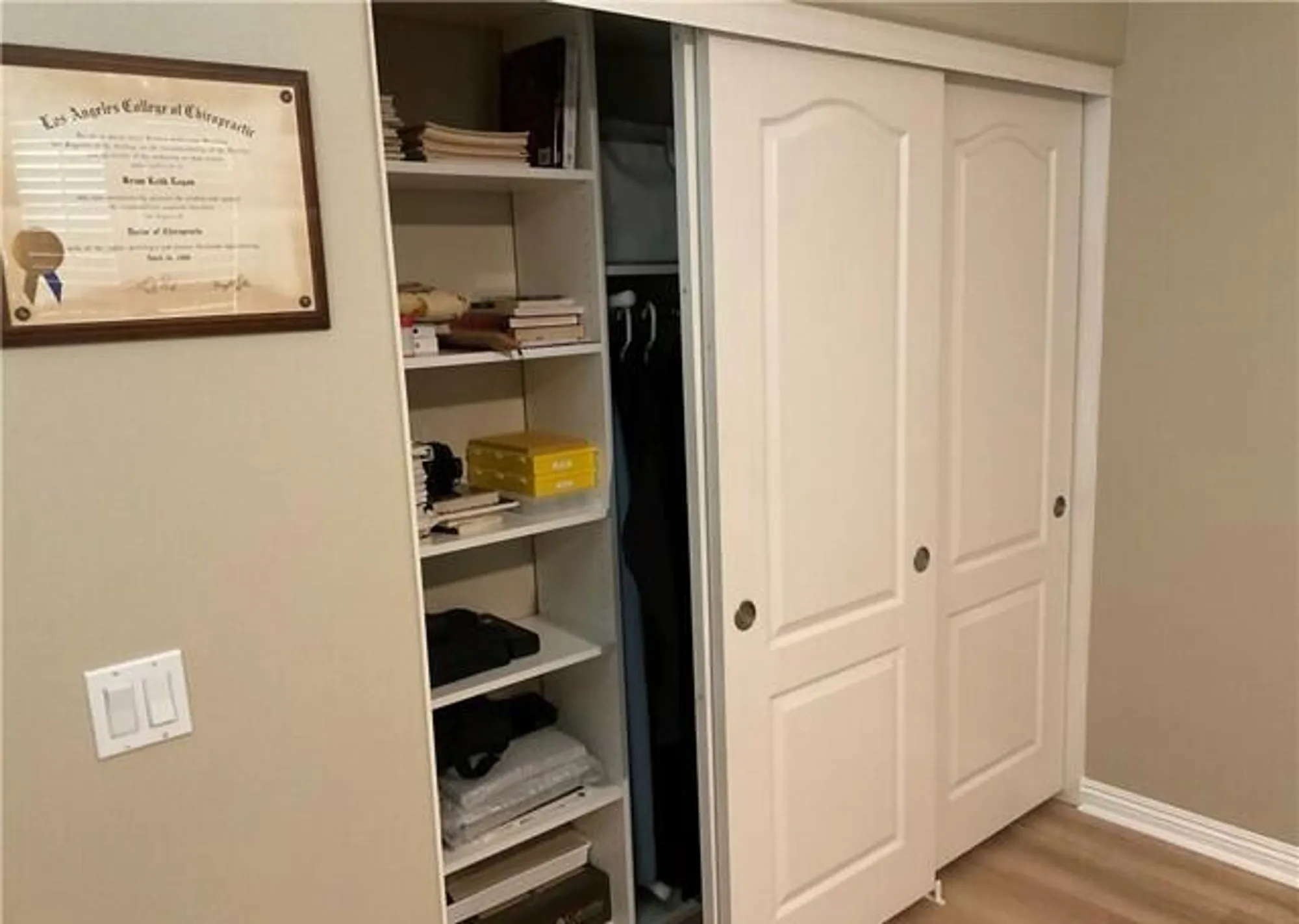 Property Slideshow image 28 of 39 | 2298 savanna way, Palm Springs, CA, 92262