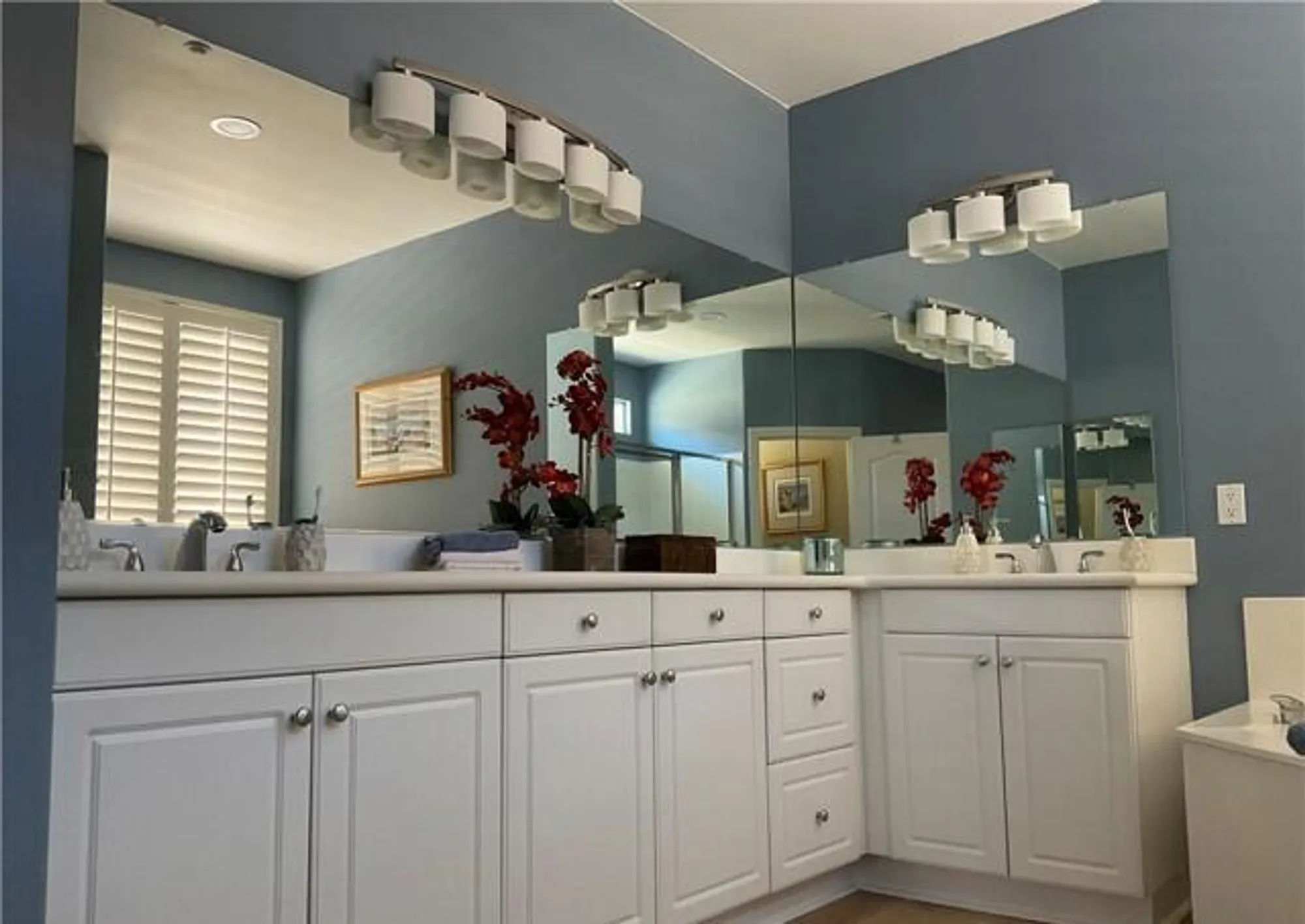 Property Slideshow image 17 of 39 | 2298 savanna way, Palm Springs, CA, 92262