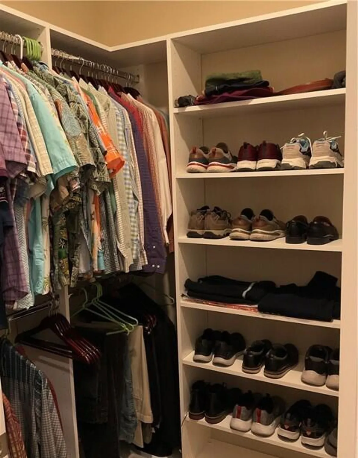 Property Slideshow image 20 of 39 | 2298 savanna way, Palm Springs, CA, 92262