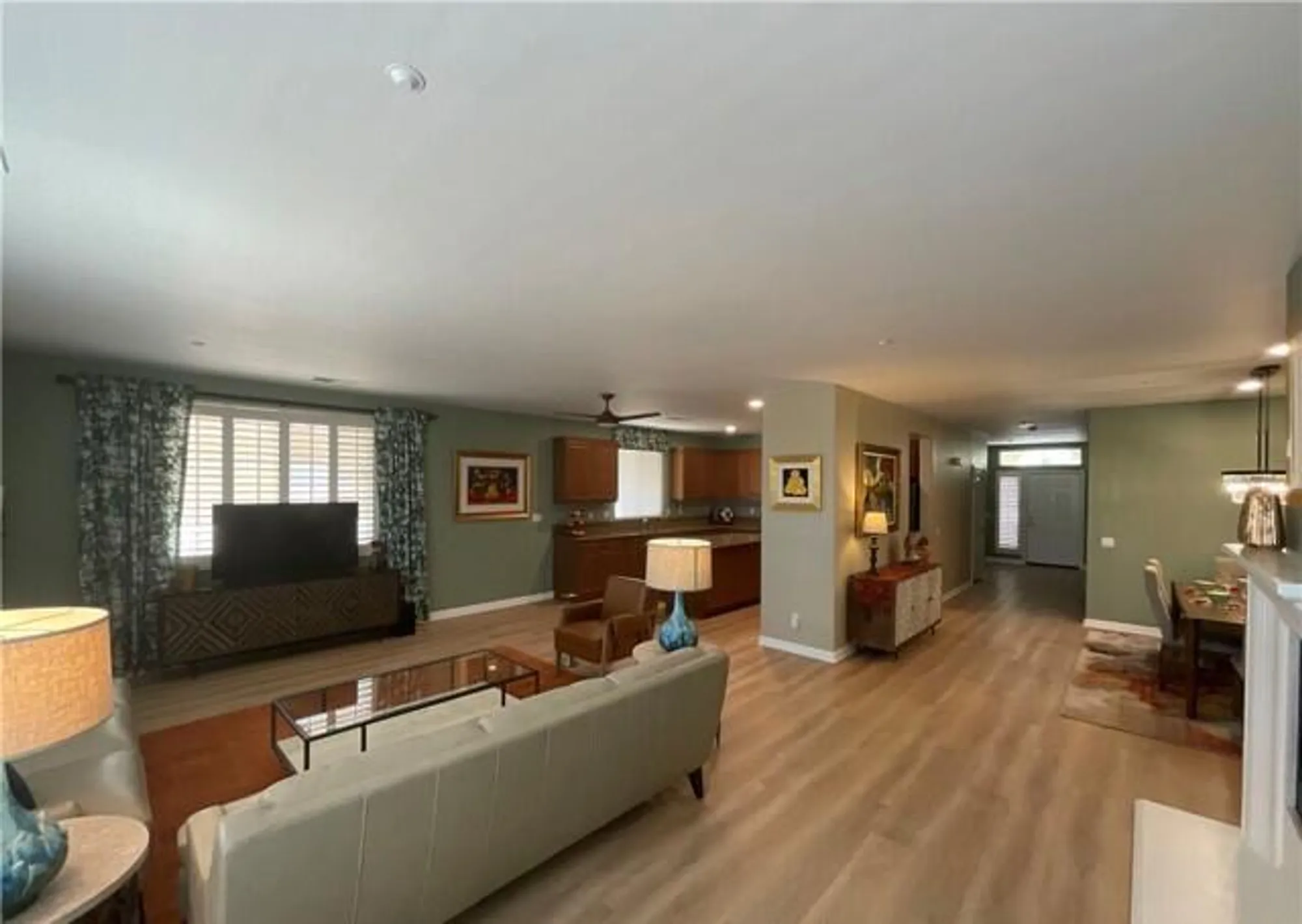 Property Slideshow image 7 of 39 | 2298 savanna way, Palm Springs, CA, 92262